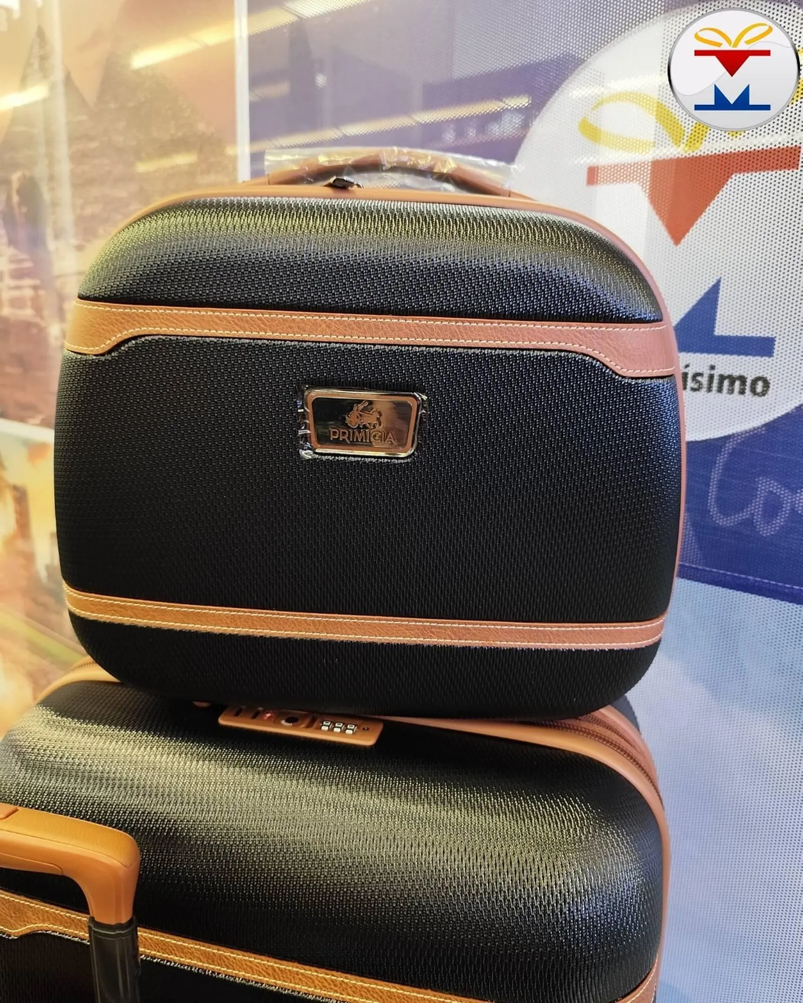 Ofertas de Catálogo Musicalisimo 13 de marzo al 20 de marzo 2025 - Página 5 del catálogo