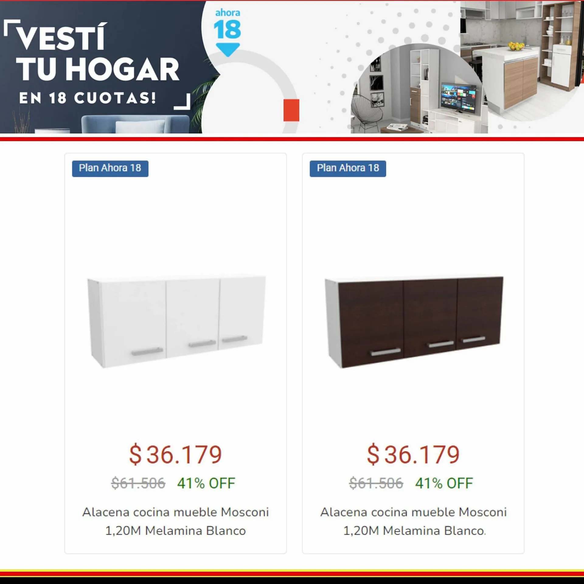 Ofertas de Catálogo Garbarino 7 de septiembre al 30 de septiembre 2023 - Página 4 del catálogo