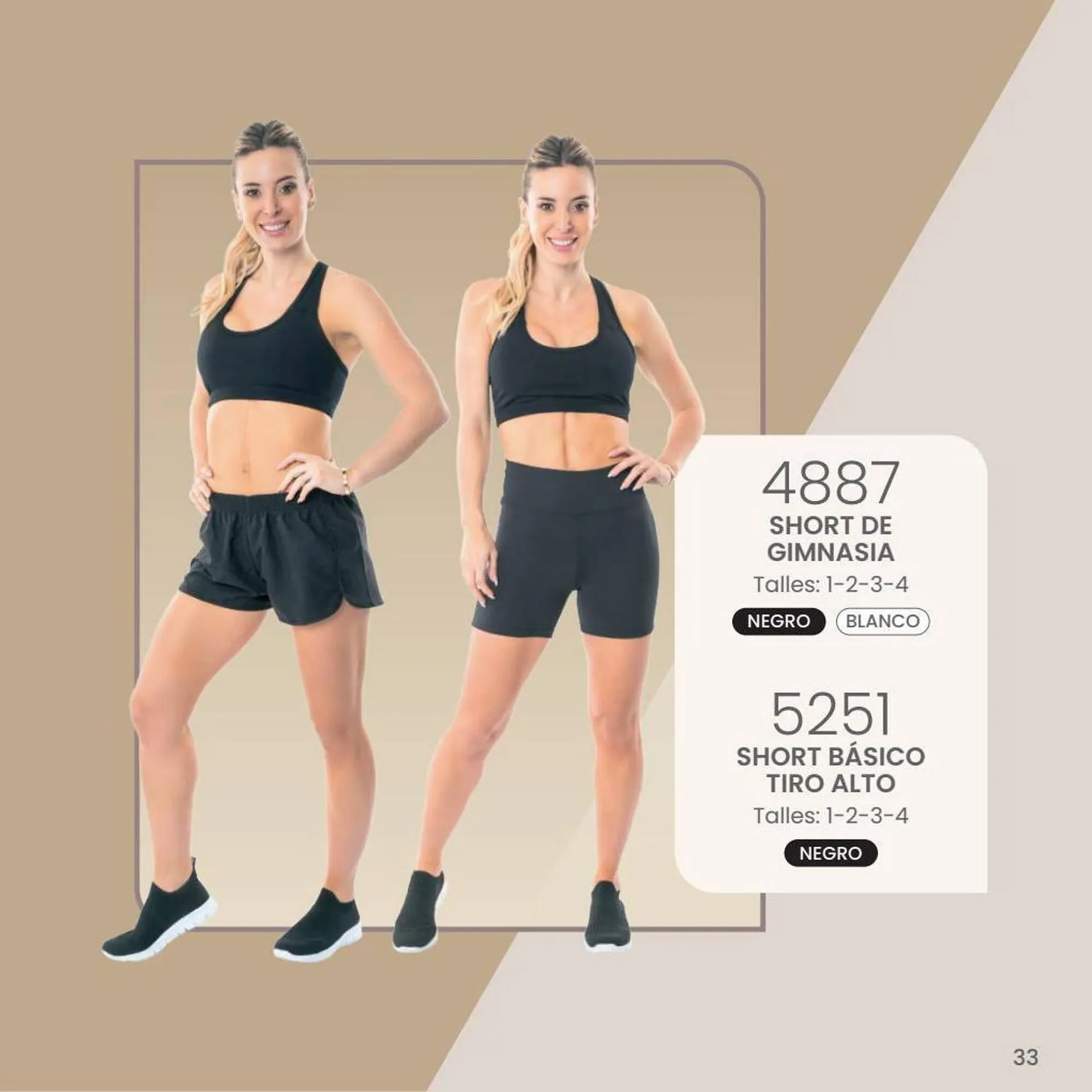 Ofertas de Catálogo Cocot 6 de marzo al 20 de septiembre 2023 - Página 33 del catálogo