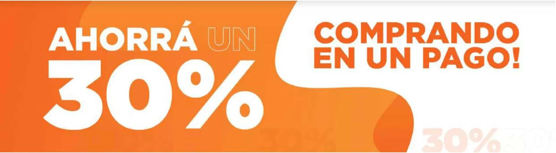 Catálogo Belgrano Hogar - 1