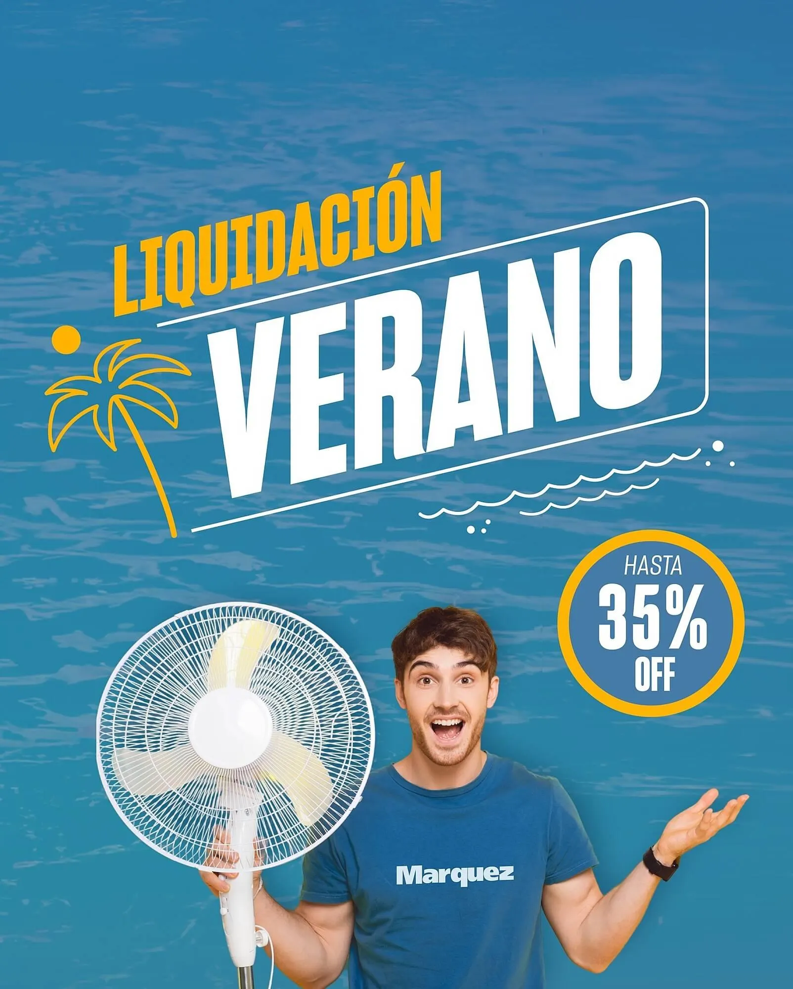 Catálogo Grupo Marquez - 1