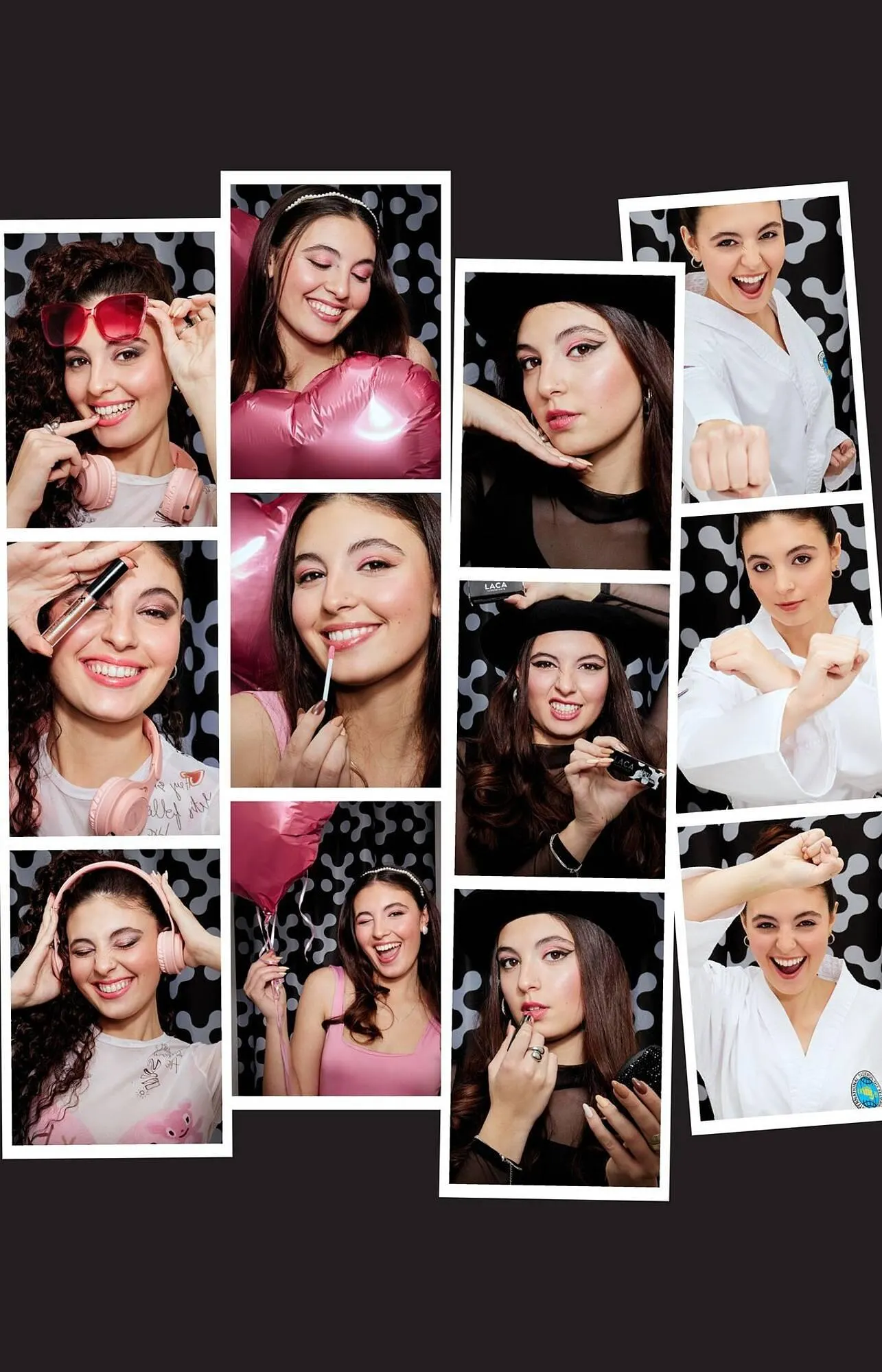 Ofertas de Catálogo Laboratorio LACA 16 de febrero al 28 de febrero 2026 - Página 6 del catálogo