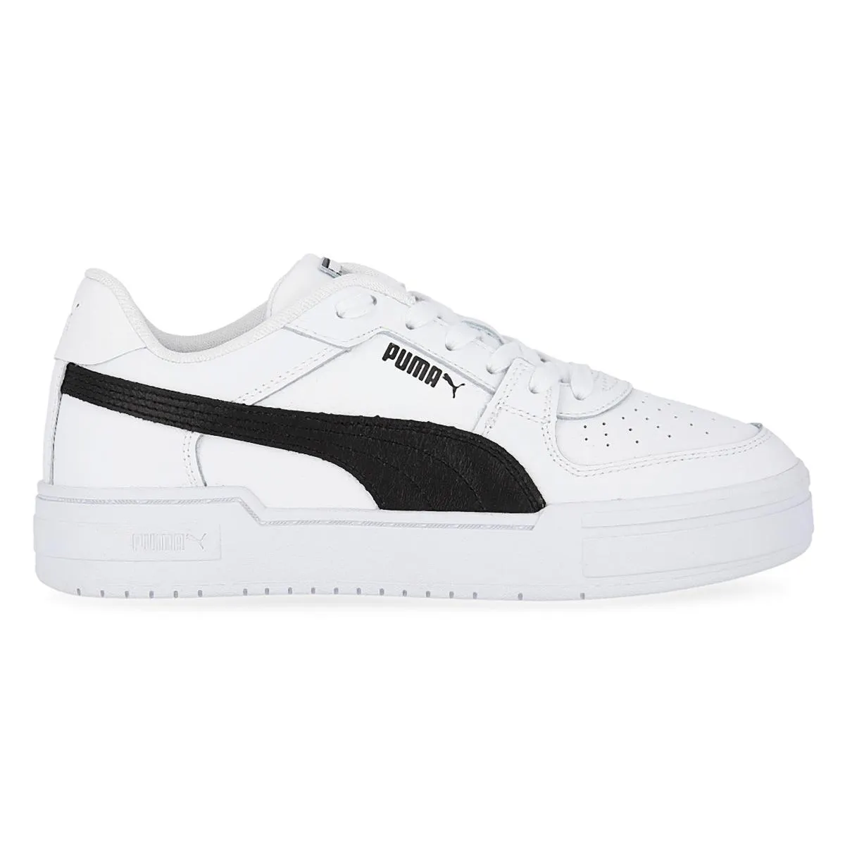 Zapatillas Puma Ca Pro Classic