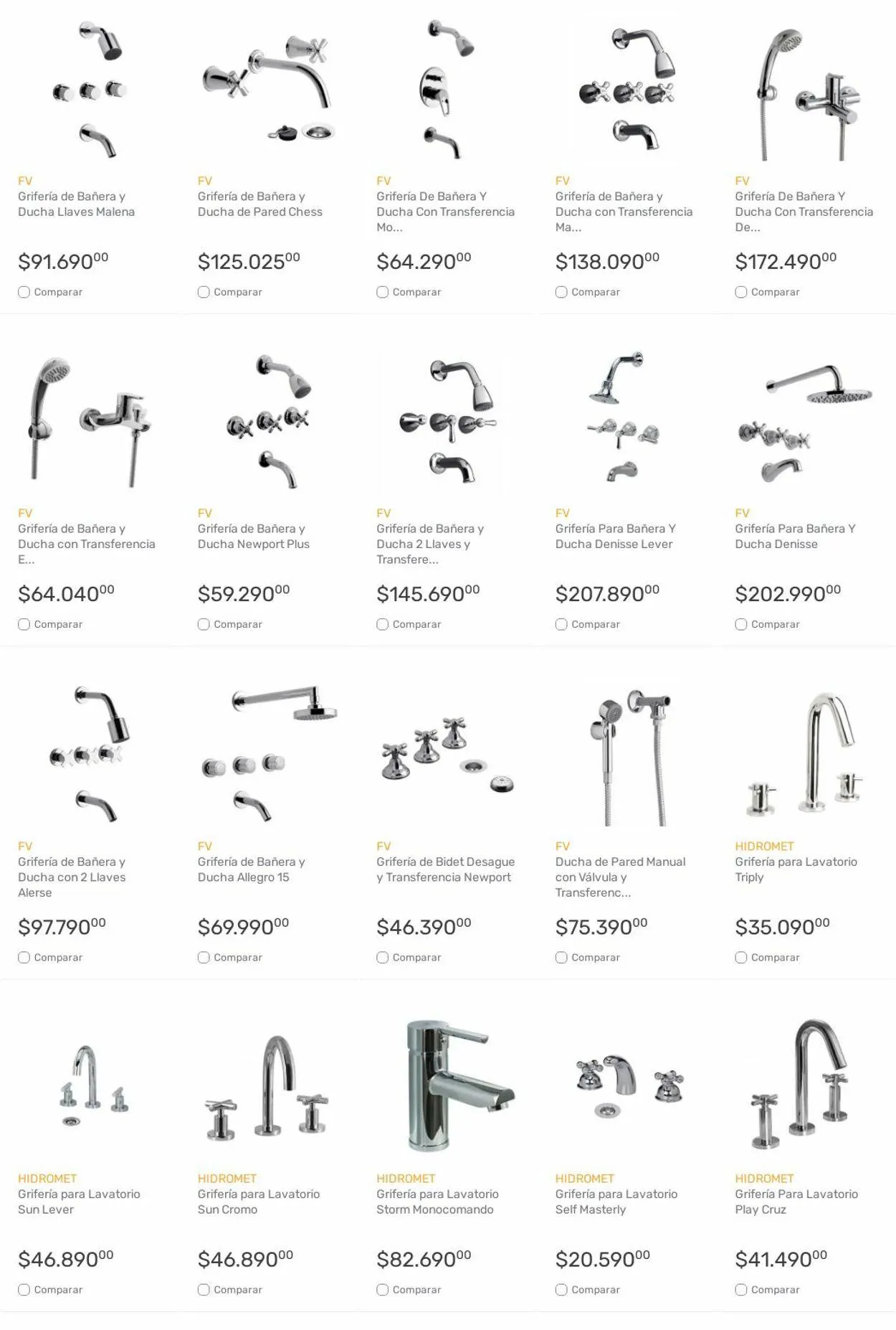 Ofertas de Blaisten 4 de septiembre al 18 de septiembre 2023 - Página 12 del catálogo