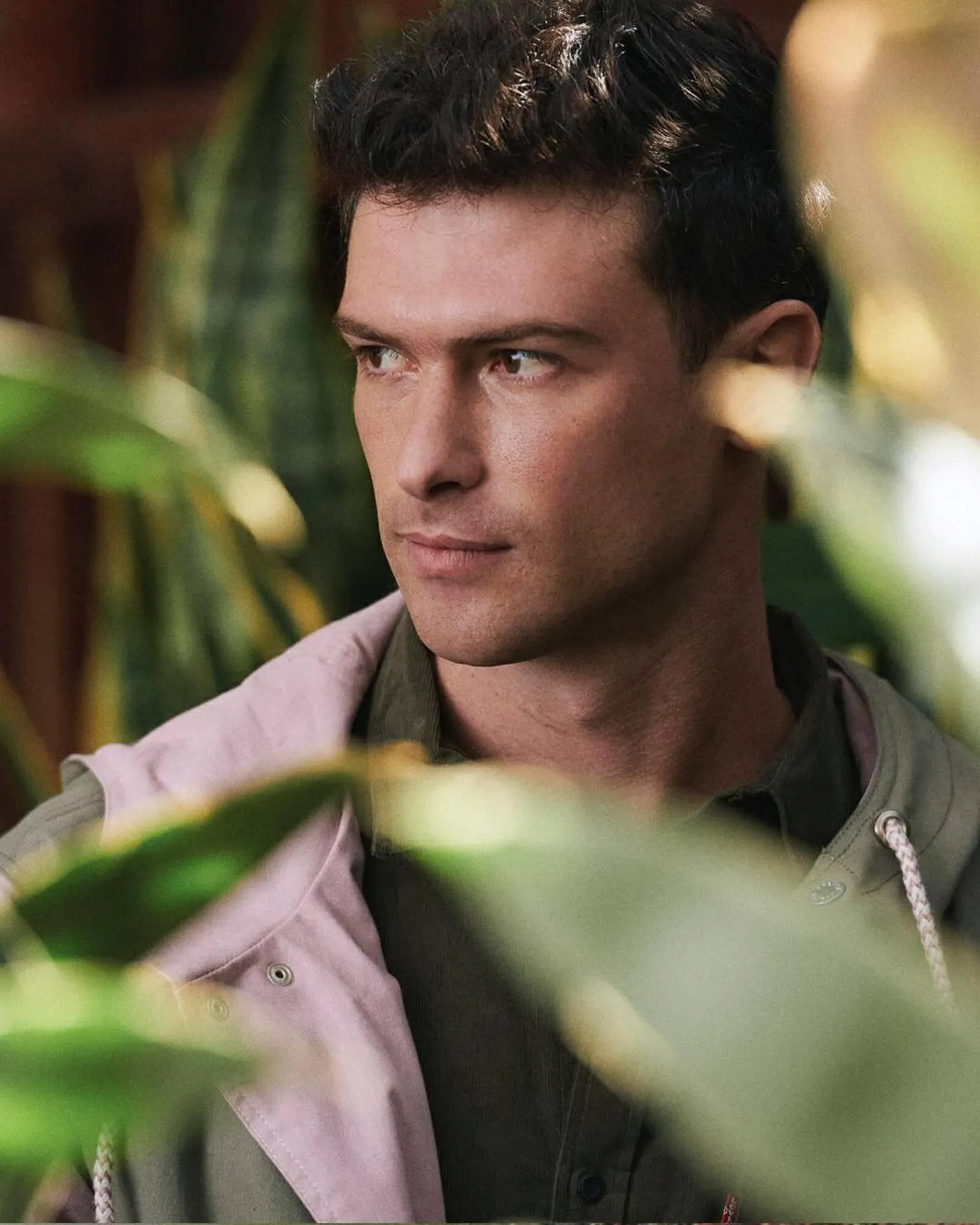 Ofertas de Catálogo Hush Puppies 11 de julio al 2 de octubre 2023 - Página 5 del catálogo