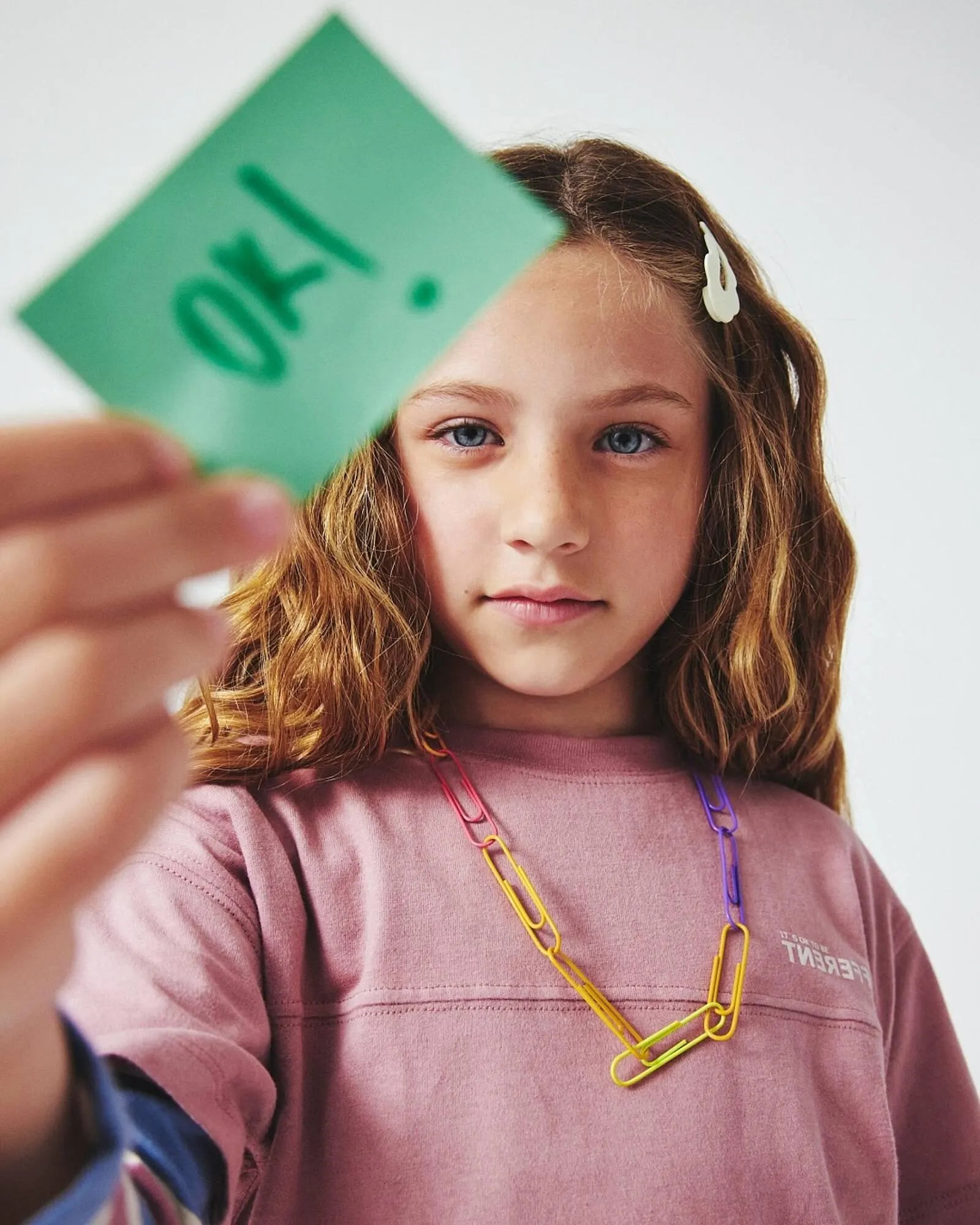 Ofertas de Catálogo Grisino 5 de junio al 11 de junio 2025 - Página 3 del catálogo