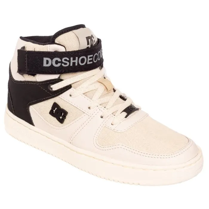 Zapatillas Pensford Ss Tx (Owb) DC Mujer