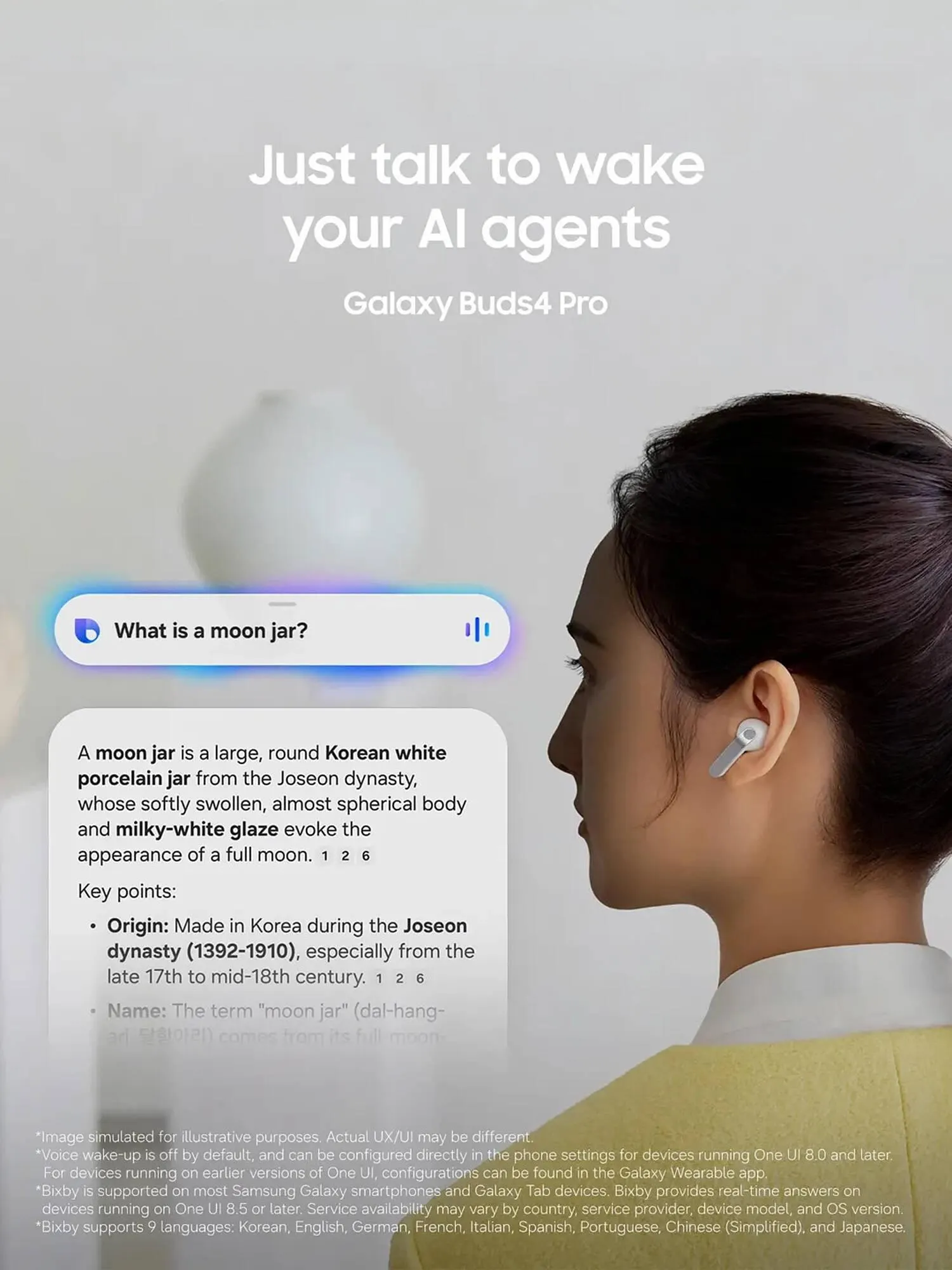 Ofertas de Catálogo Samsung 26 de febrero al 26 de febrero 2026 - Página 5 del catálogo
