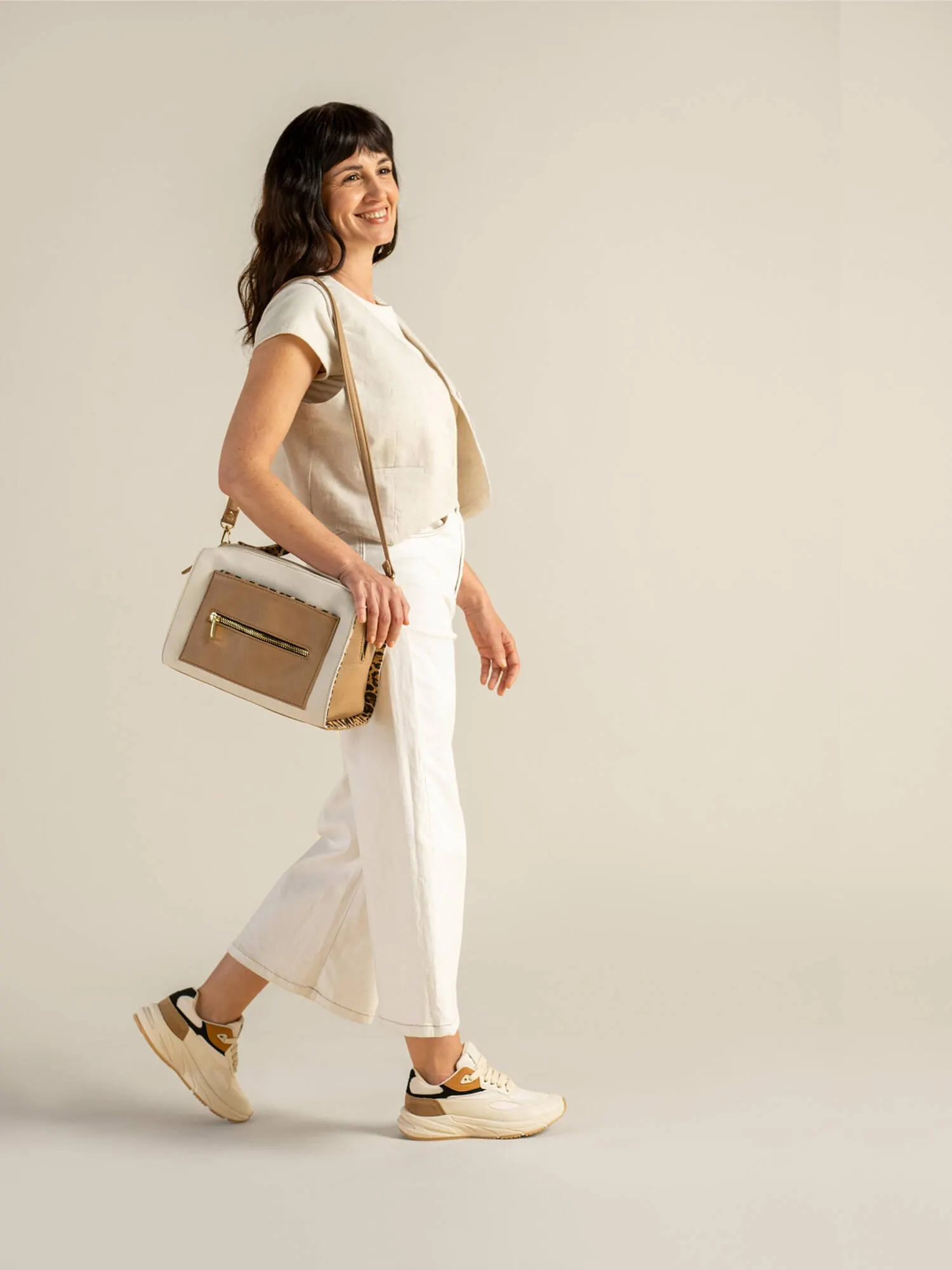 Ofertas de Catálogo Batistella 26 de septiembre al 2 de octubre 2025 - Página 1 del catálogo