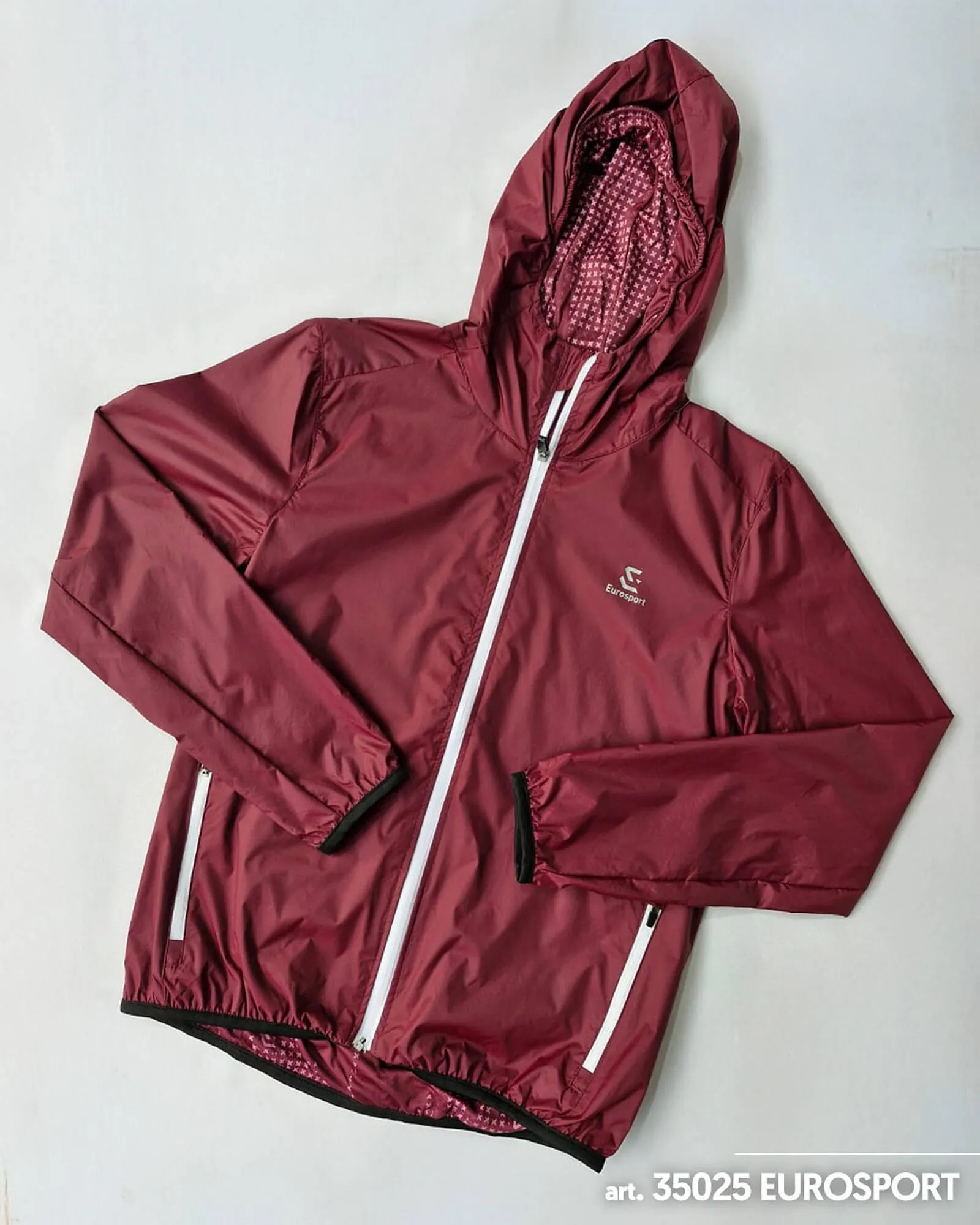 Ofertas de Catálogo Lencería Julieta 26 de julio al 31 de julio 2025 - Página 2 del catálogo