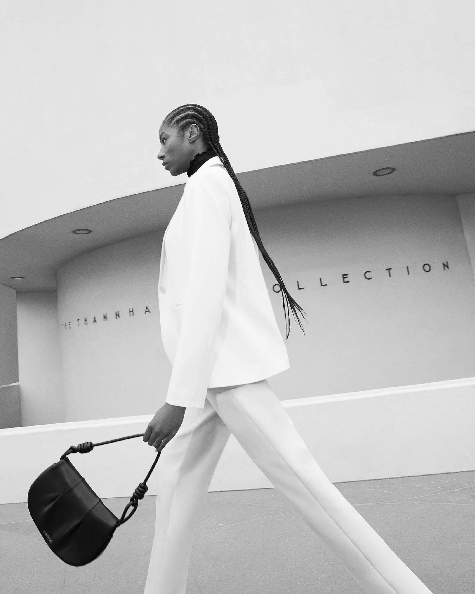 Catálogo Portsaid - 1