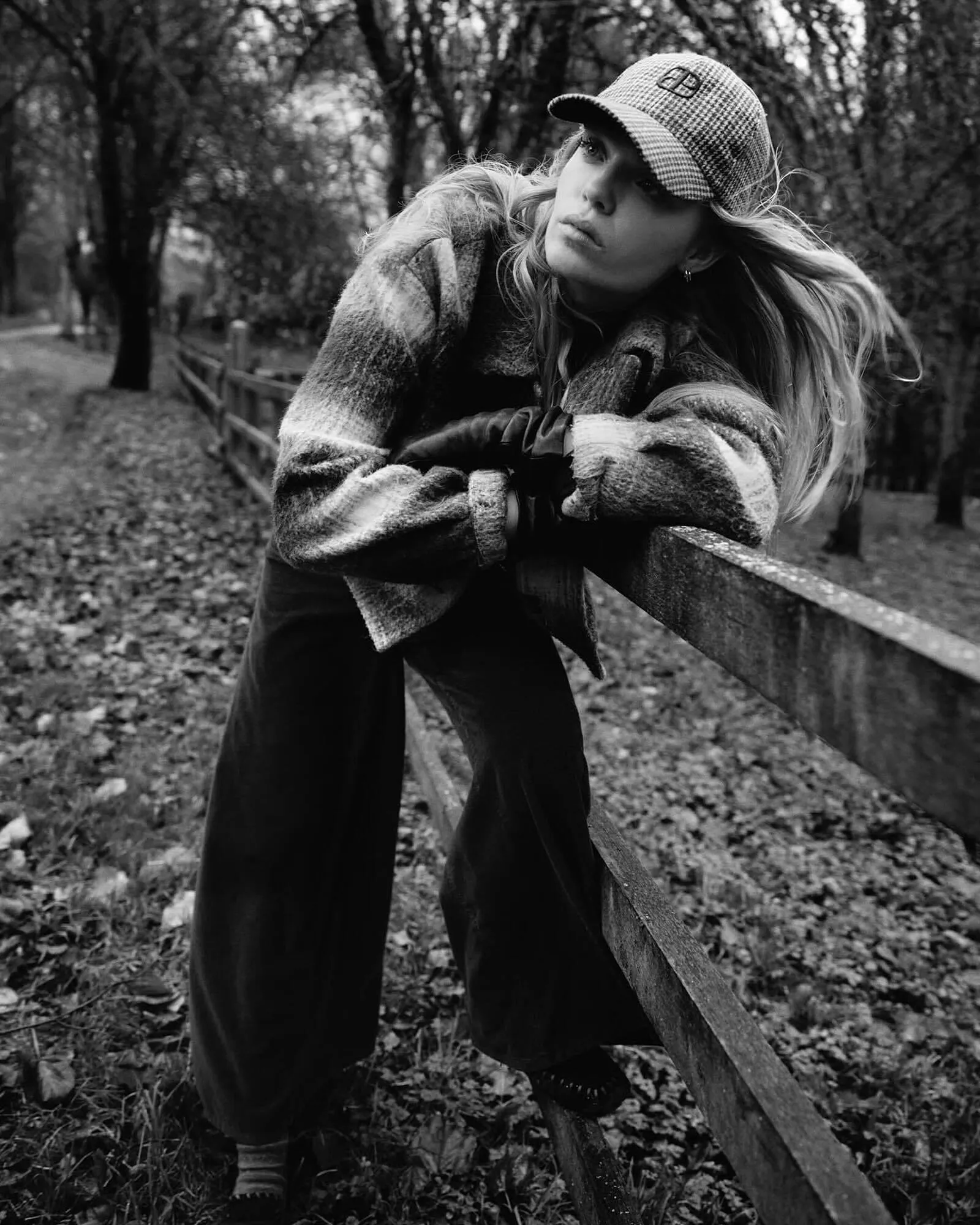 Ofertas de Catálogo Portsaid 16 de abril al 16 de abril 2026 - Página 1 del catálogo