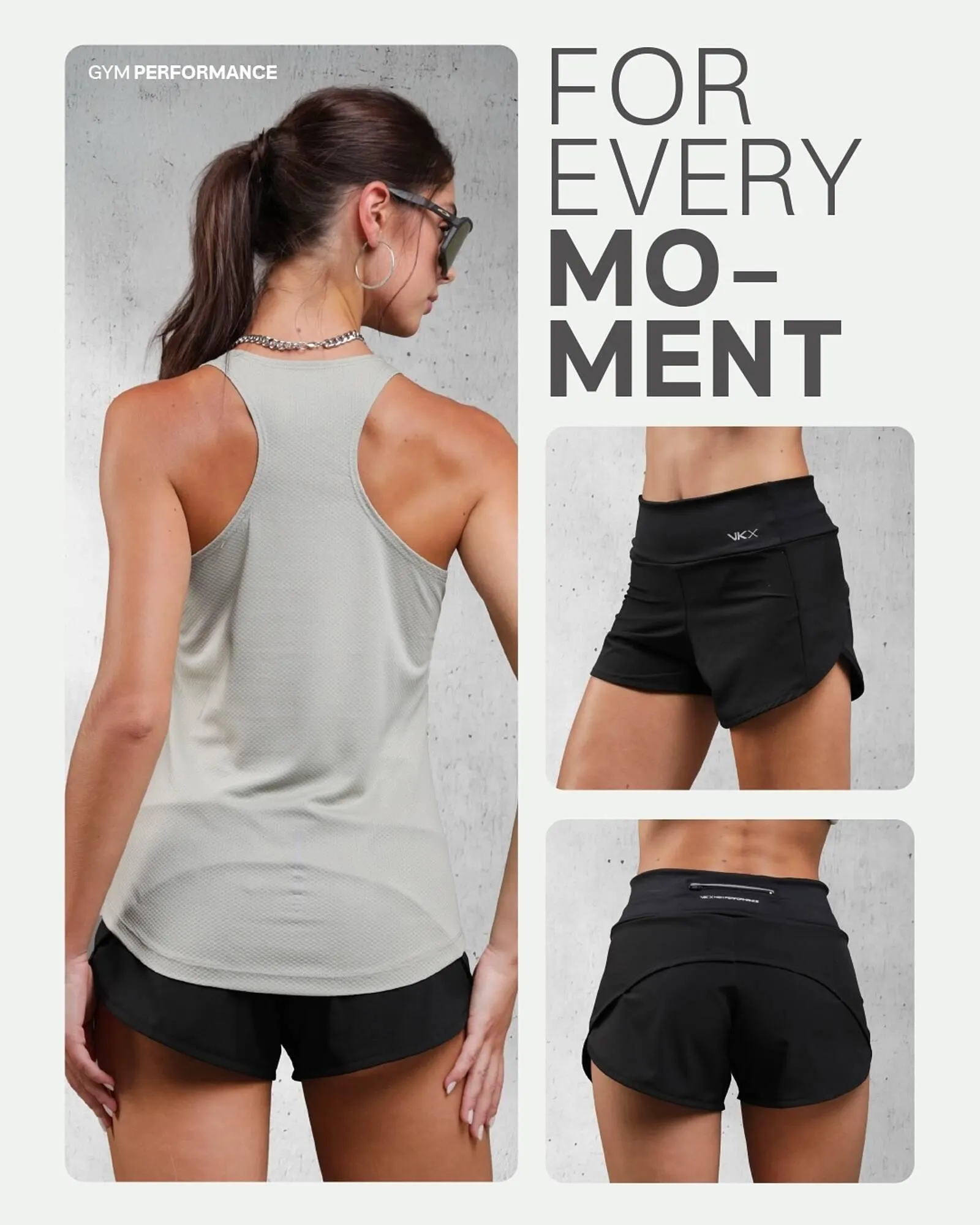 Ofertas de Catálogo Vitnik 25 de marzo al 31 de marzo 2026 - Página 2 del catálogo