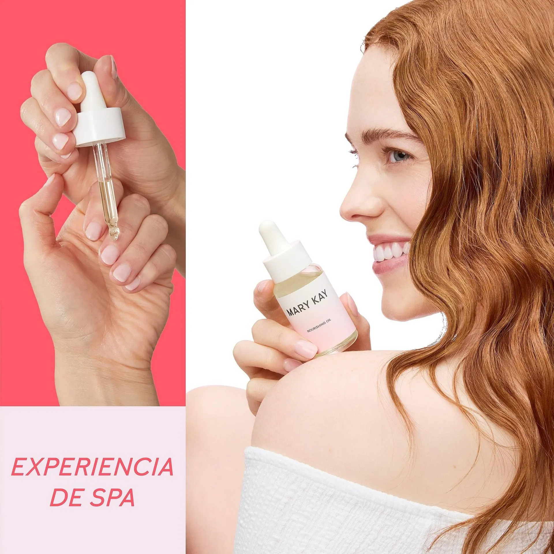 Ofertas de Catálogo Mary Kay 9 de julio al 9 de julio 2025 - Página 3 del catálogo