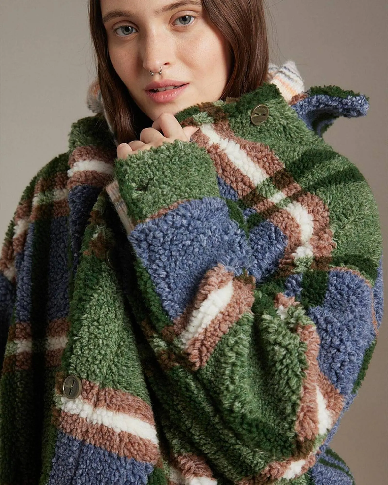 Ofertas de Catálogo Portsaid 26 de junio al 4 de octubre 2023 - Página 10 del catálogo