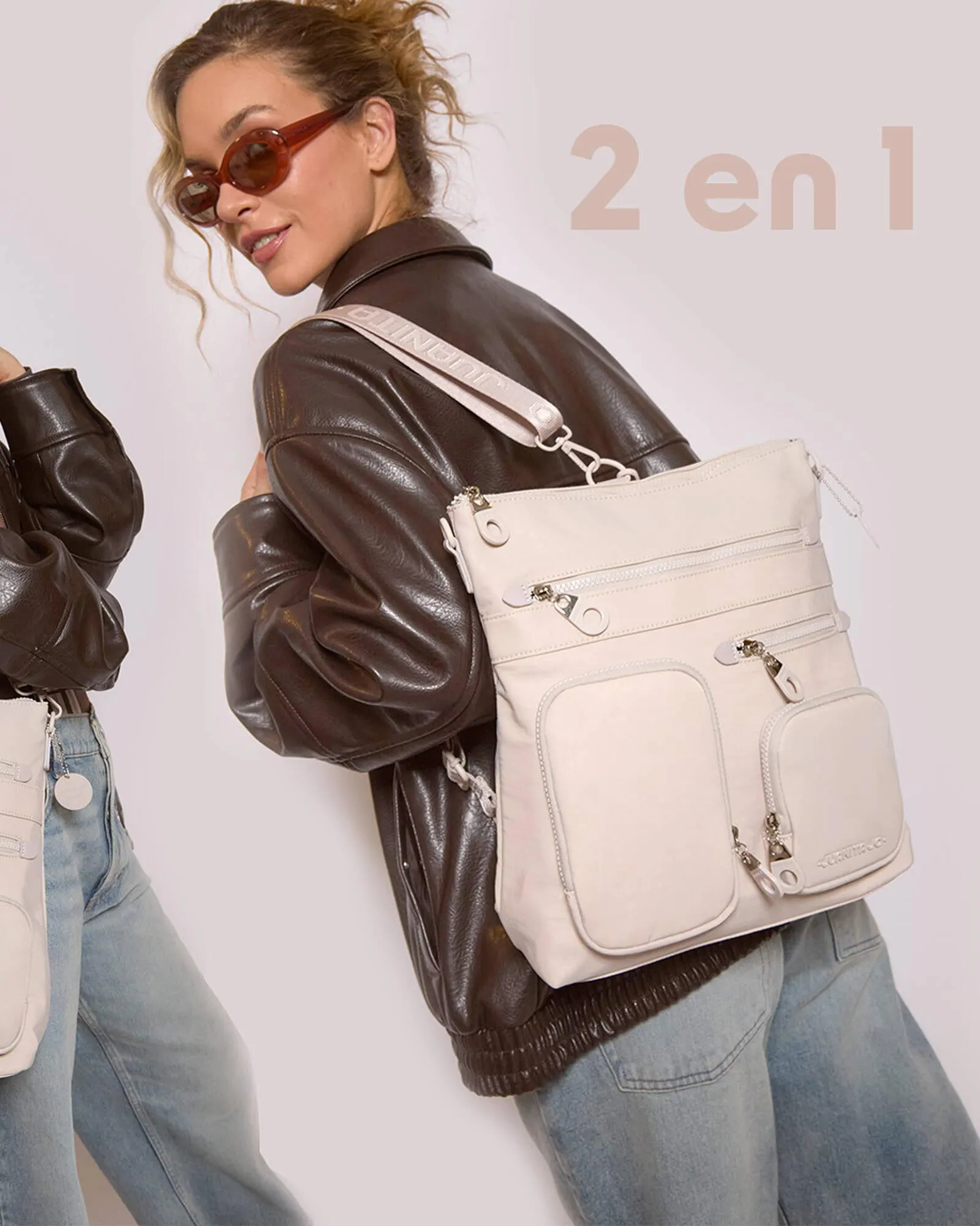 Ofertas de Catálogo Juanita Jo 24 de marzo al 31 de marzo 2026 - Página 2 del catálogo