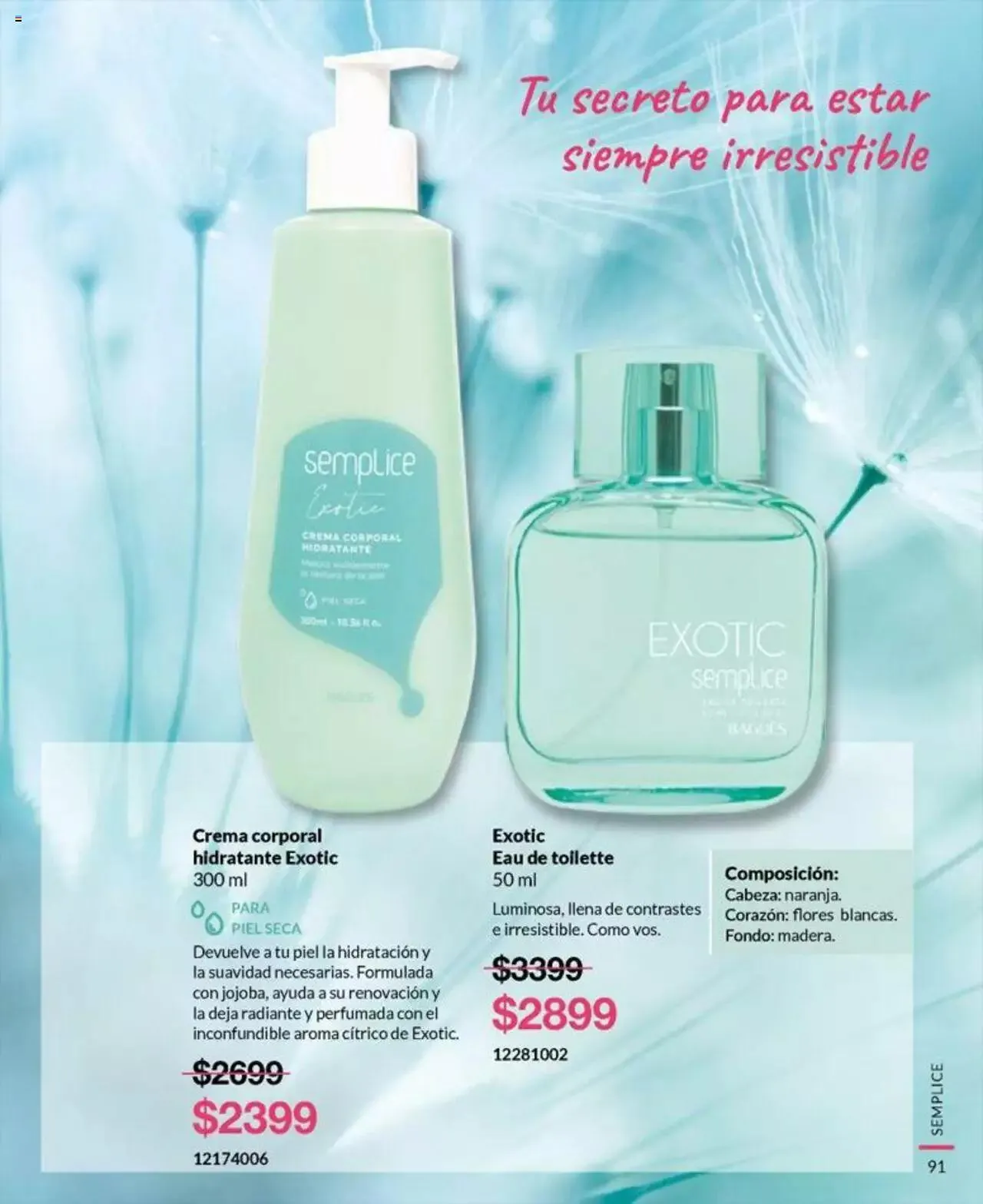 Ofertas de Bagués catálogo 17 de marzo al 31 de diciembre 2023 - Página 91 del catálogo