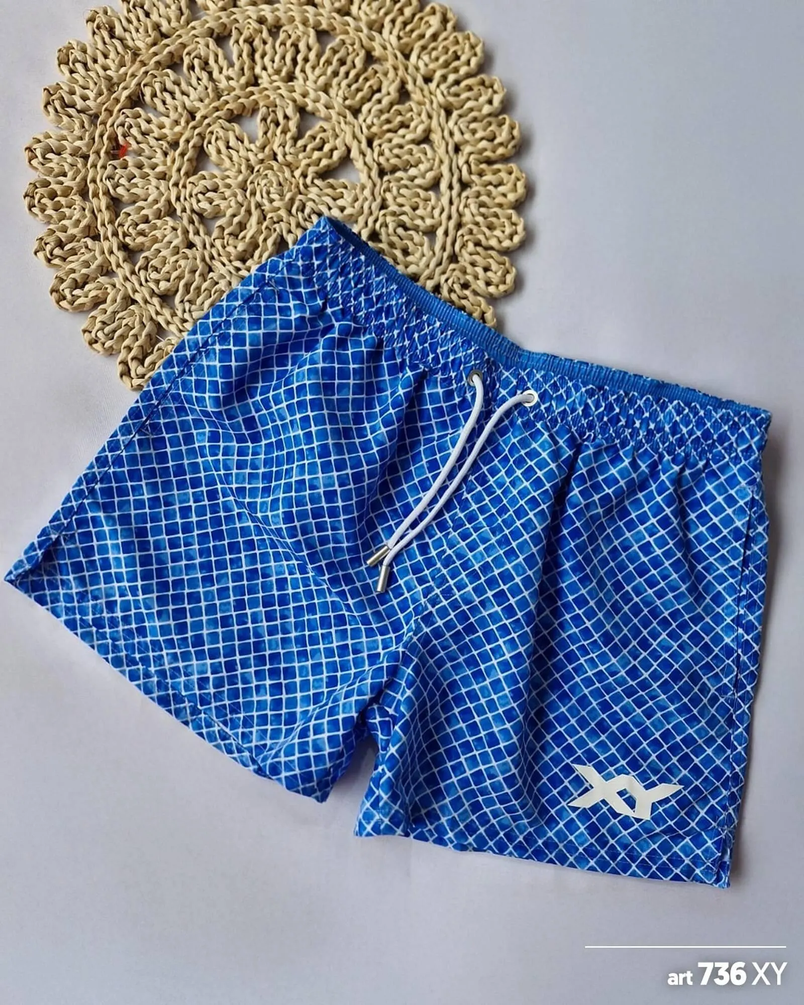 Ofertas de Catálogo Lencería Julieta 13 de noviembre al 20 de noviembre 2025 - Página 4 del catálogo