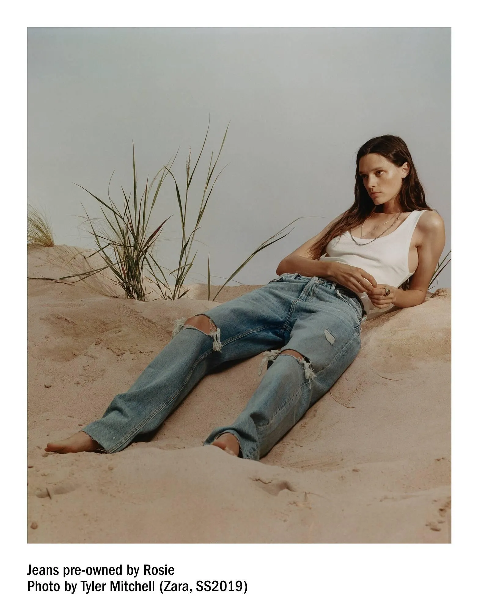 Ofertas de Catálogo ZARA 13 de mayo al 18 de mayo 2026 - Página 5 del catálogo