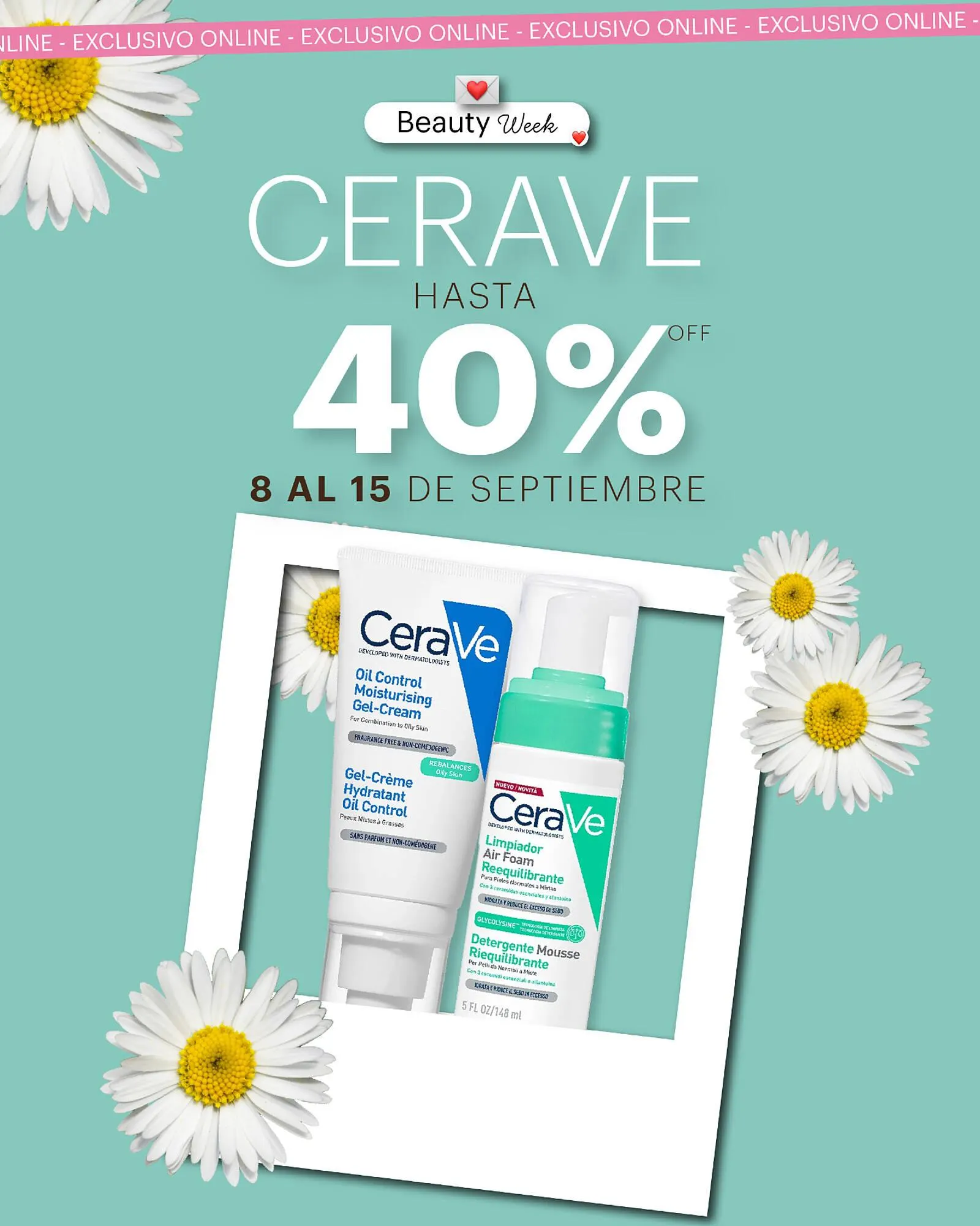 Ofertas de Catálogo Riadigos 8 de septiembre al 14 de septiembre 2025 - Página 5 del catálogo