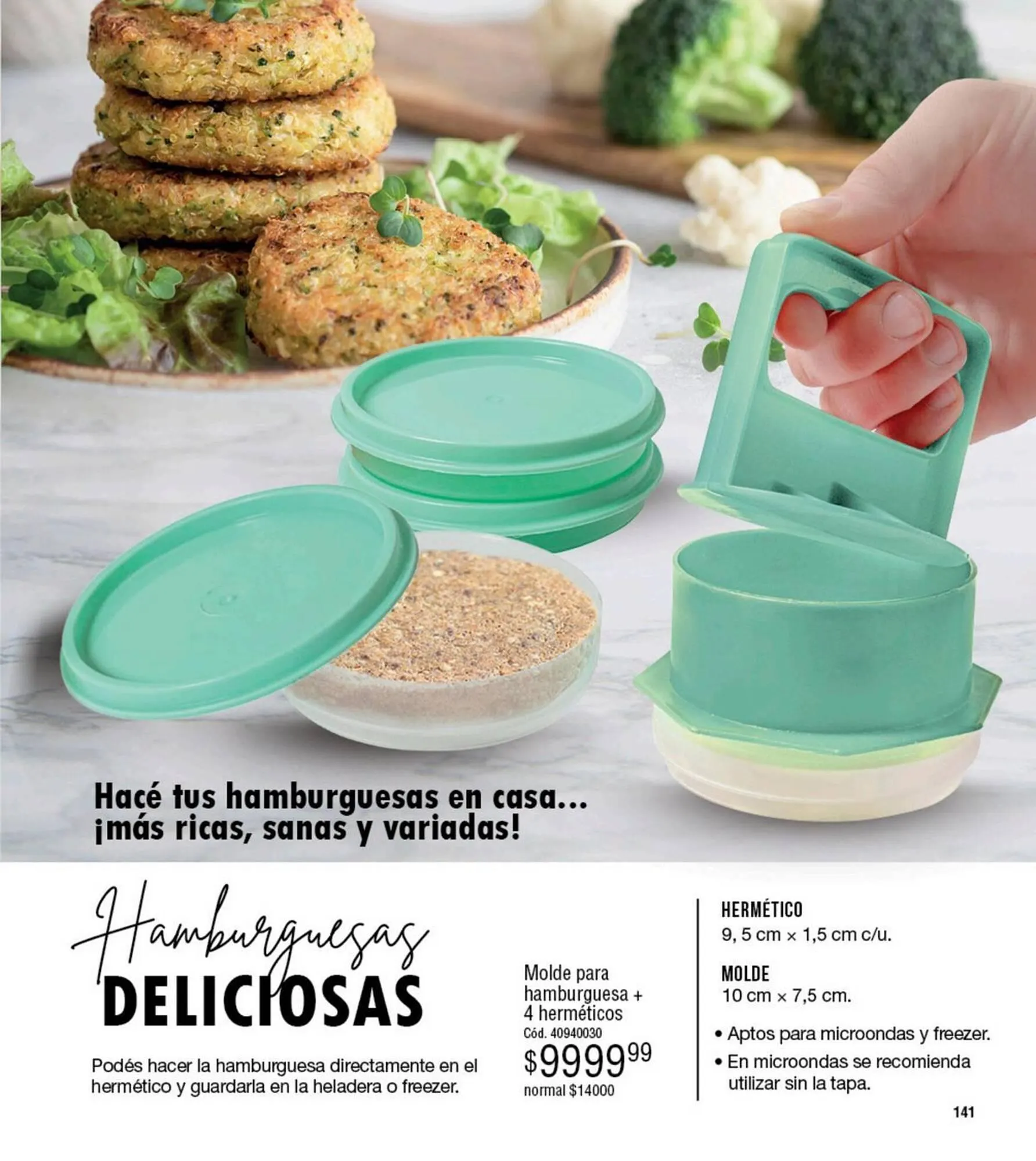 Ofertas de Catálogo Millanel Cosmética 21 de octubre al 10 de noviembre 2024 - Página 46 del catálogo