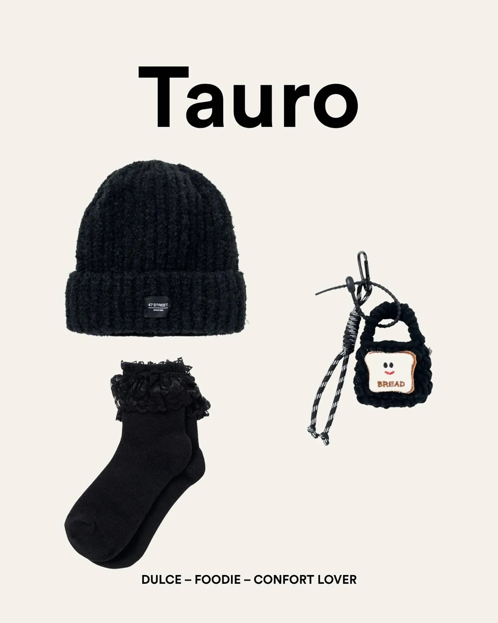 Ofertas de Catálogo 47 Street 31 de marzo al 13 de abril 2026 - Página 3 del catálogo