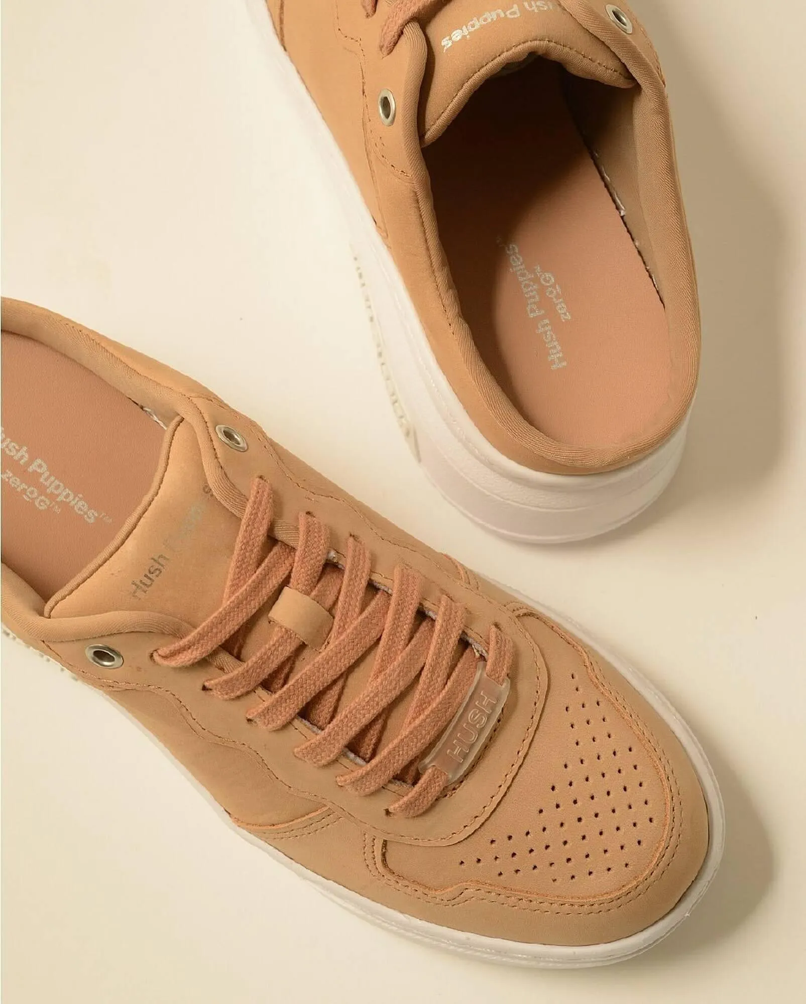 Ofertas de Catálogo Grimoldi 8 de agosto al 31 de agosto 2025 - Página 4 del catálogo