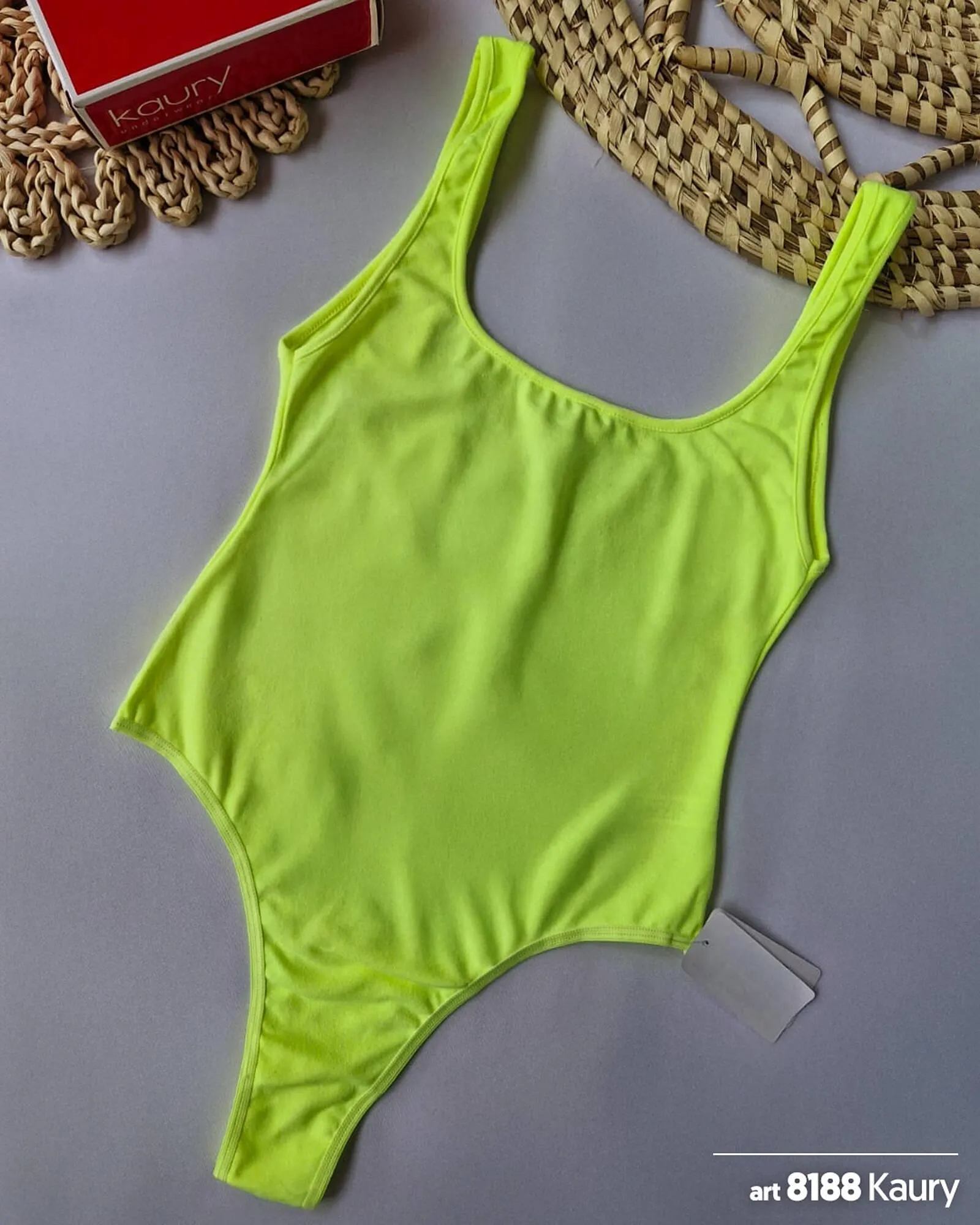 Ofertas de Catálogo Lencería Julieta 5 de diciembre al 11 de diciembre 2025 - Página 3 del catálogo