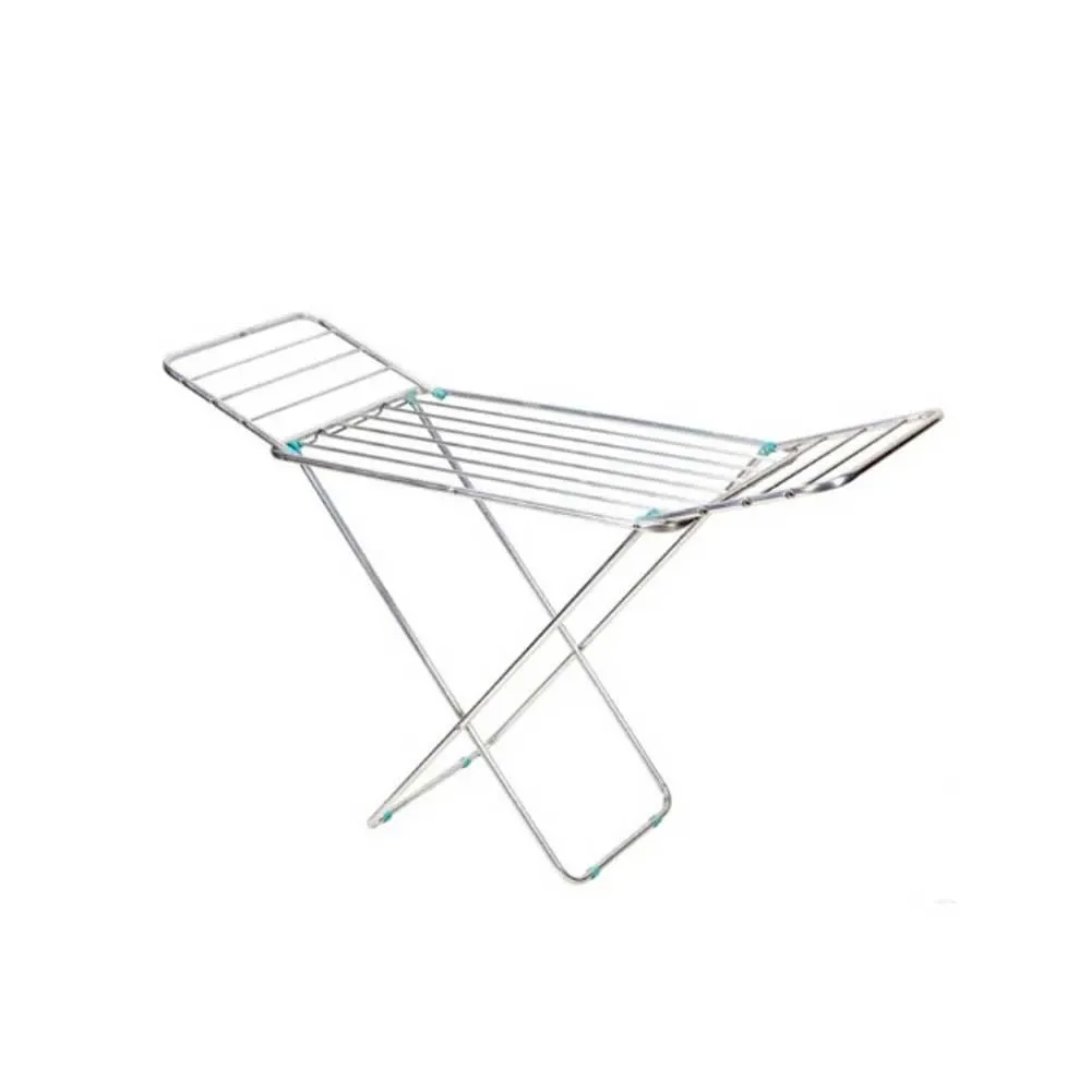 Tender MAX7112AL Aluminio