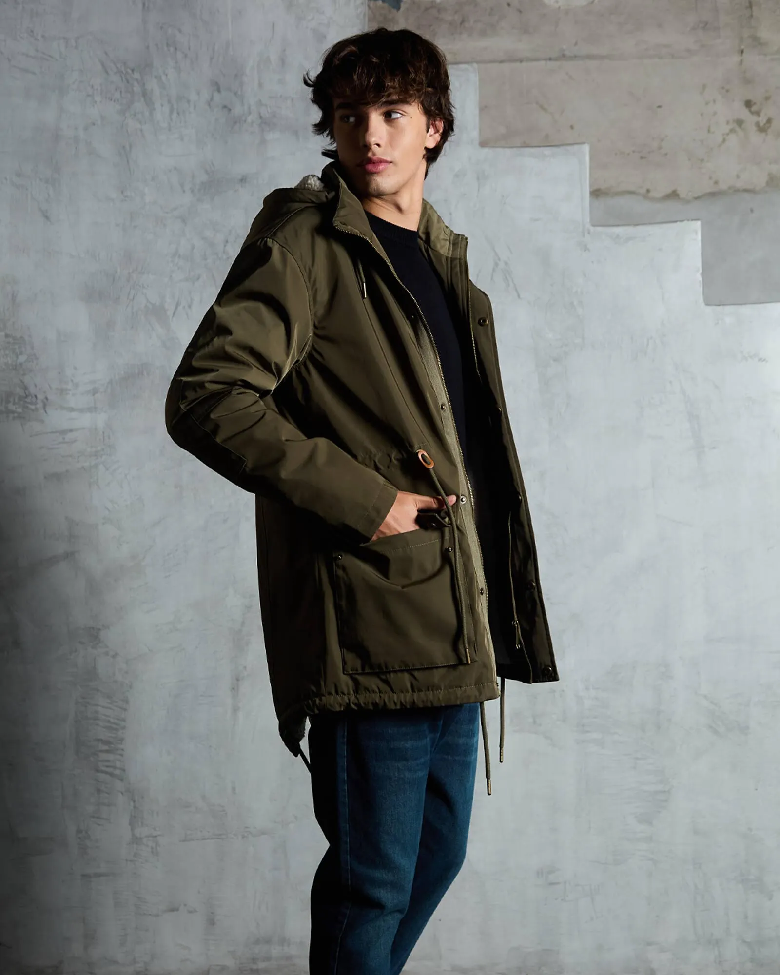 Ofertas de Catálogo Waiting 18 de junio al 30 de junio 2025 - Página 5 del catálogo