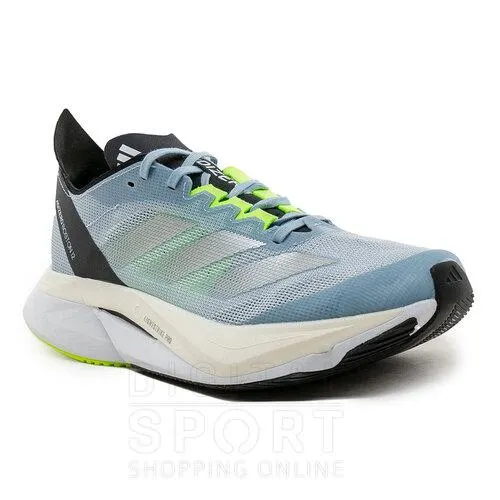 ZAPATILLAS ADIZERO BOSTON 12 adidas