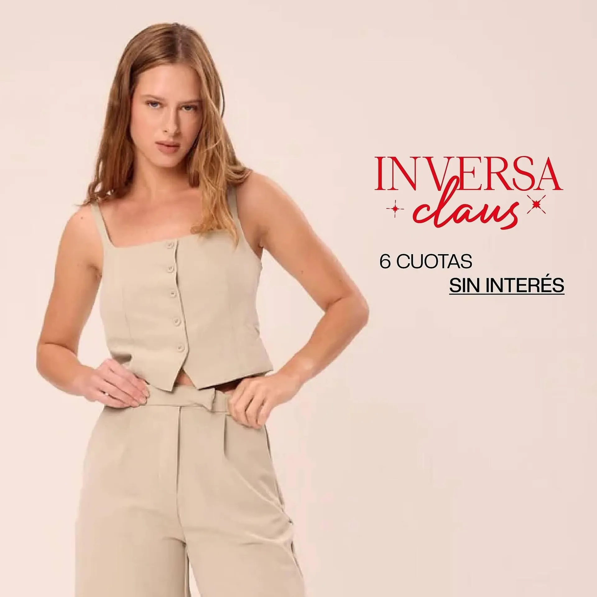 Catálogo Inversa - 1