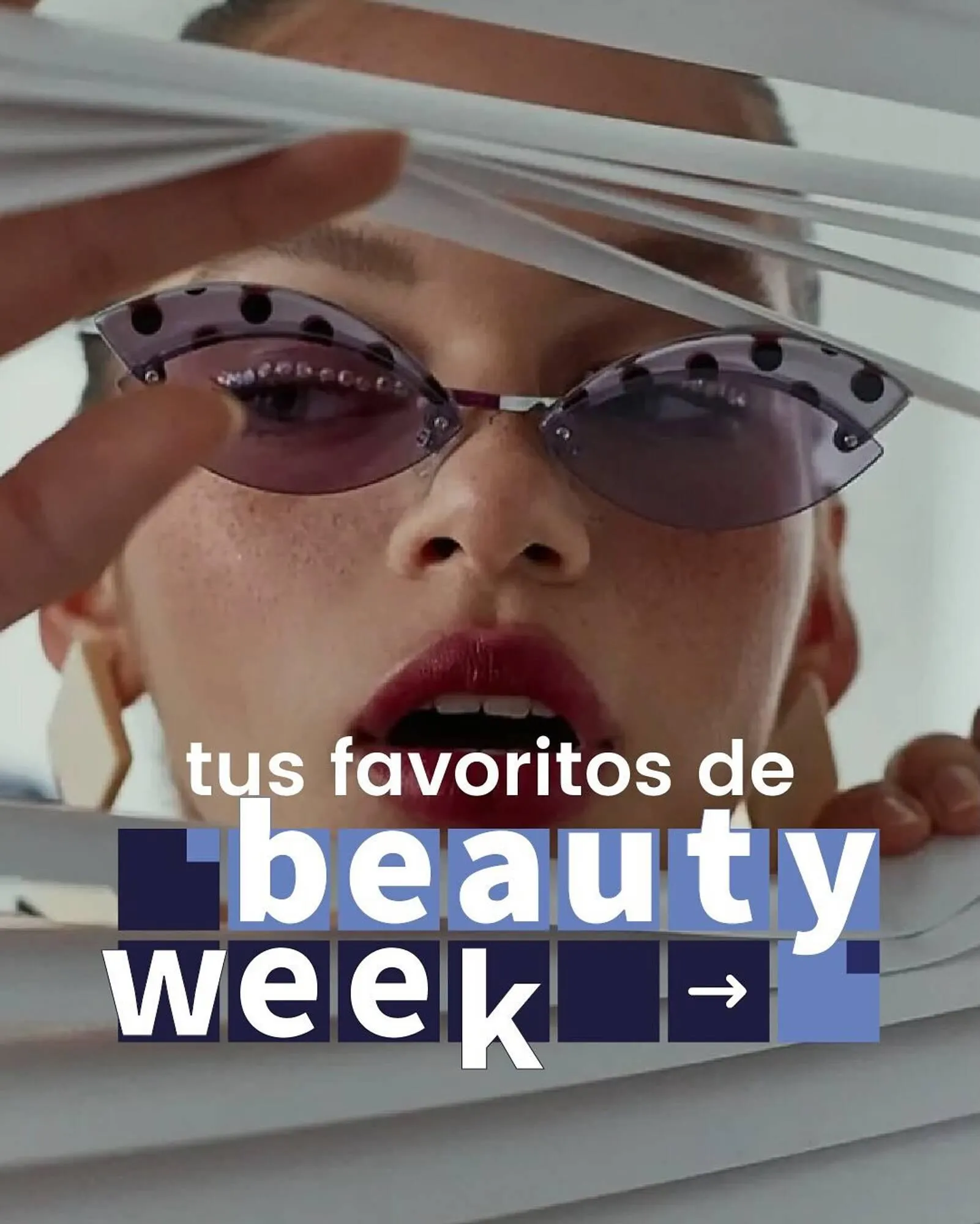 Ofertas de Catálogo Pigmento 21 de marzo al 23 de marzo 2026 - Página 1 del catálogo