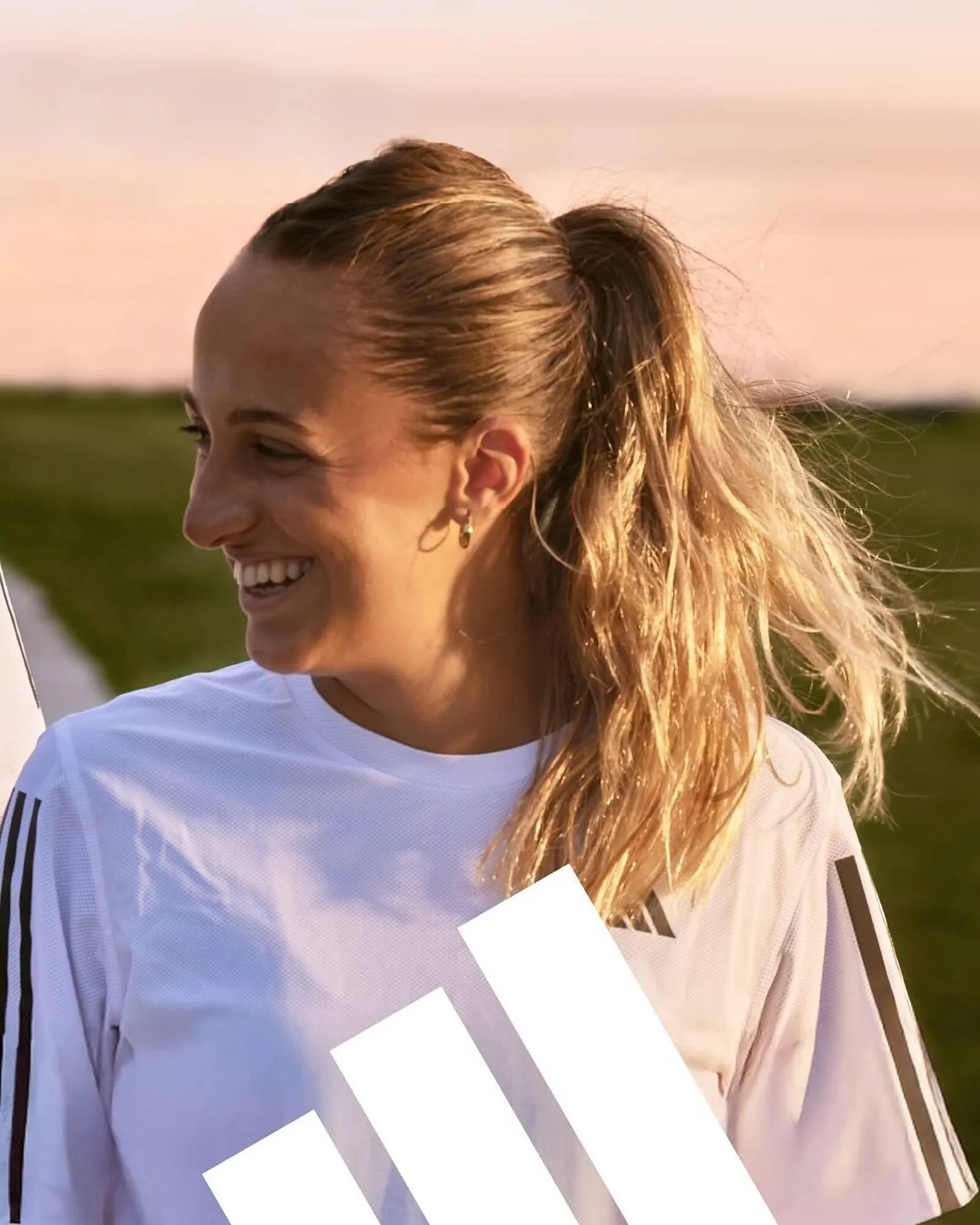 Ofertas de Catálogo Sportline 12 de marzo al 31 de marzo 2025 - Página 2 del catálogo