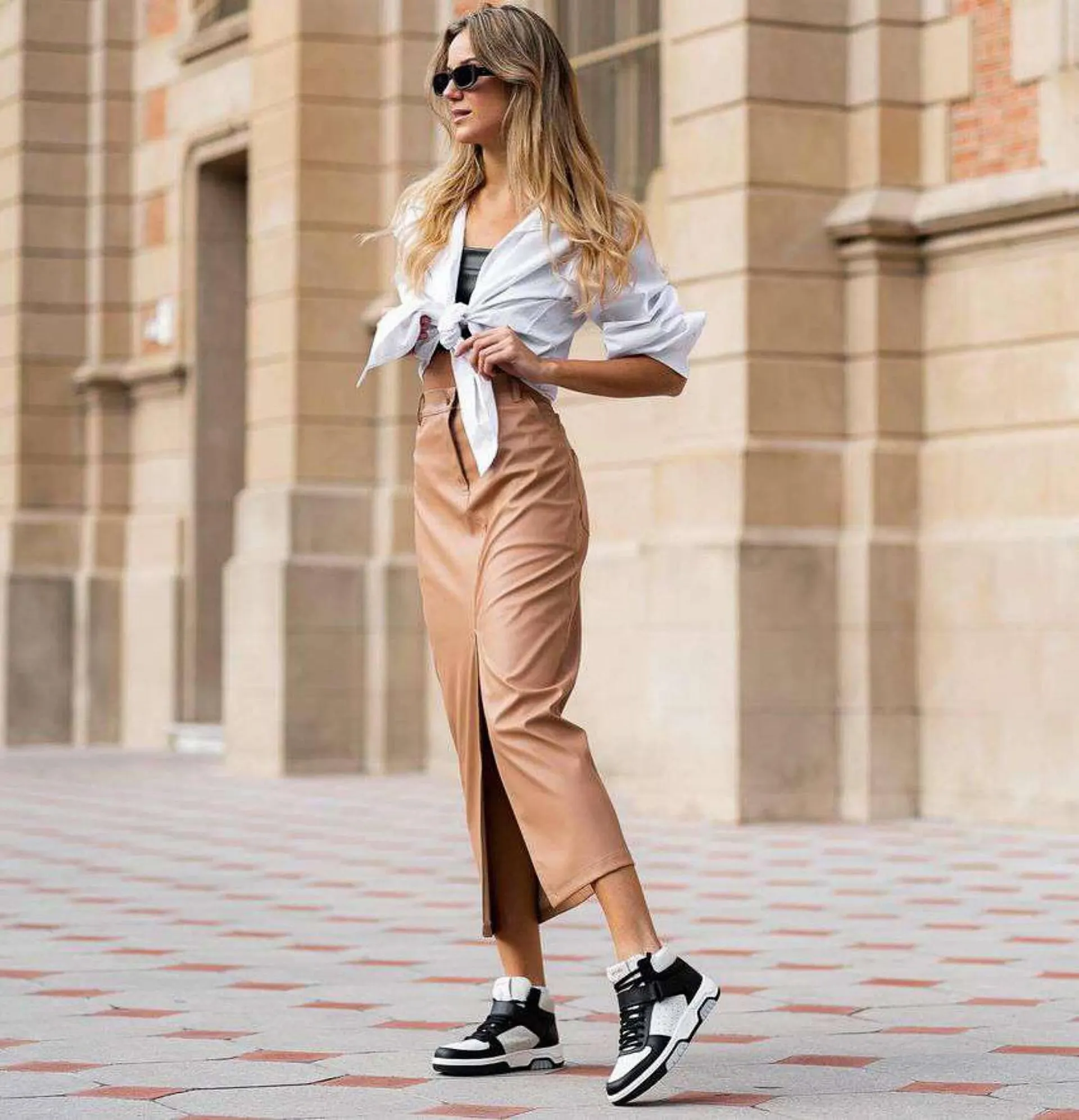 Ofertas de Catálogo Heyas 6 de julio al 7 de septiembre 2023 - Página 11 del catálogo