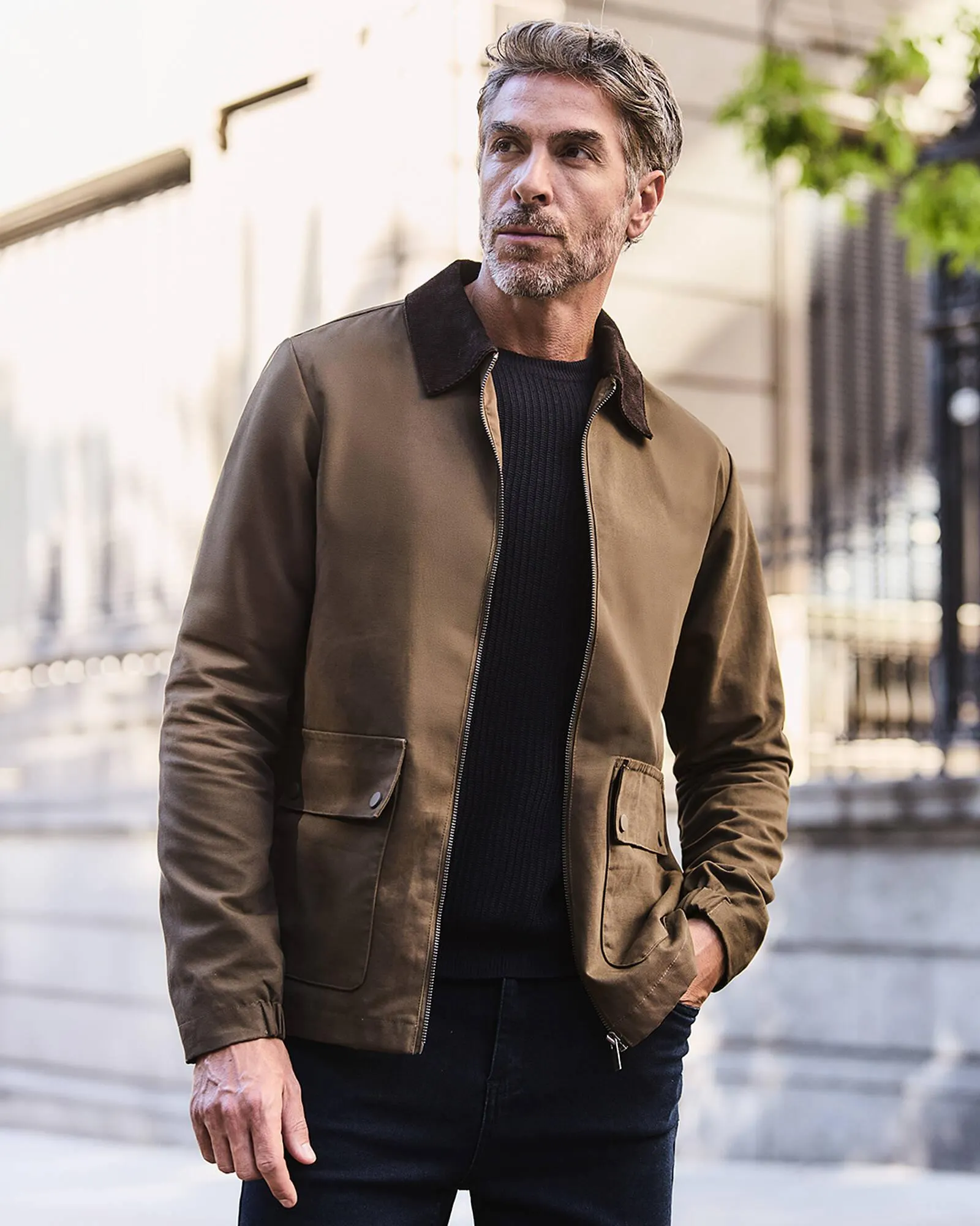 Ofertas de Catálogo Macowens 14 de abril al 27 de abril 2026 - Página 2 del catálogo