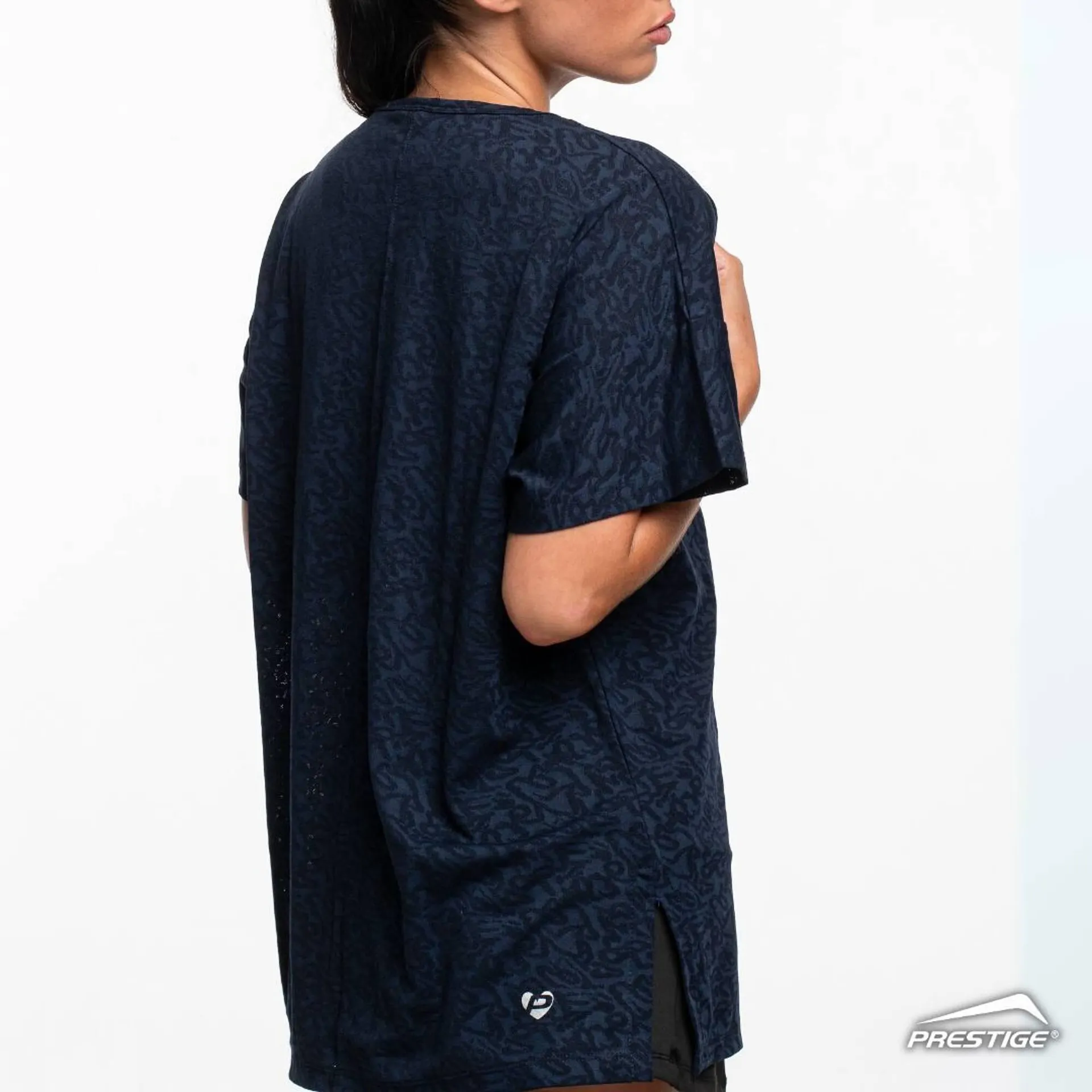 Ofertas de Catálogo Prestige 29 de enero al 28 de febrero 2025 - Página 3 del catálogo