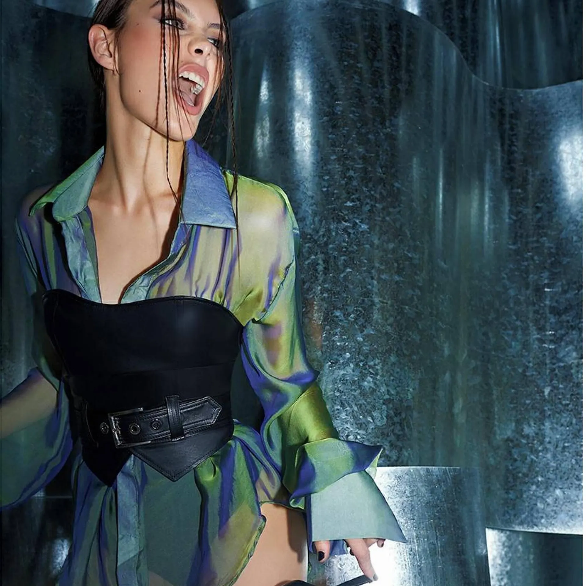 Ofertas de Catálogo Ricky Sarkany 11 de marzo al 20 de julio 2023 - Página 6 del catálogo