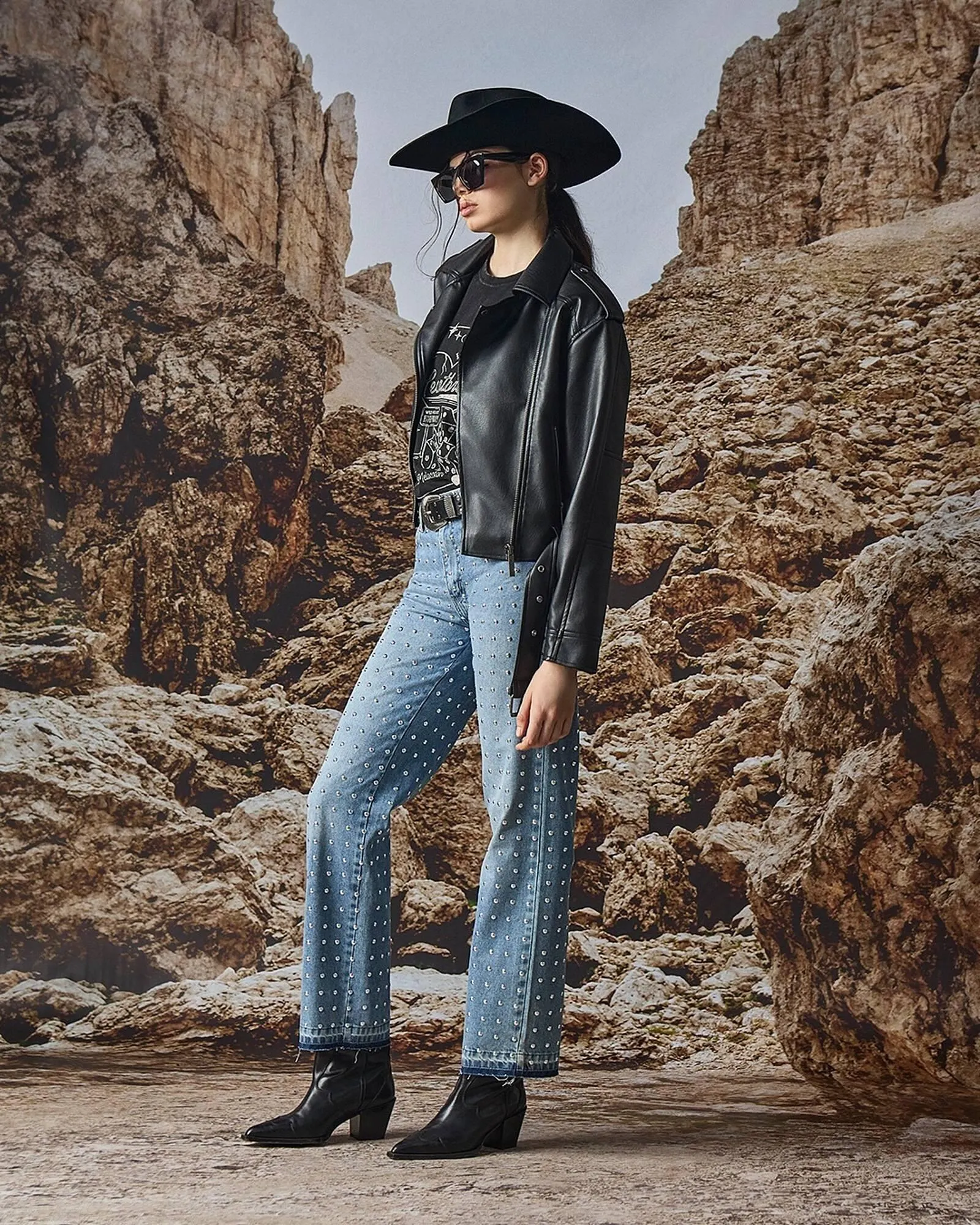 Ofertas de Catálogo Melocoton 2 de junio al 30 de junio 2025 - Página 1 del catálogo