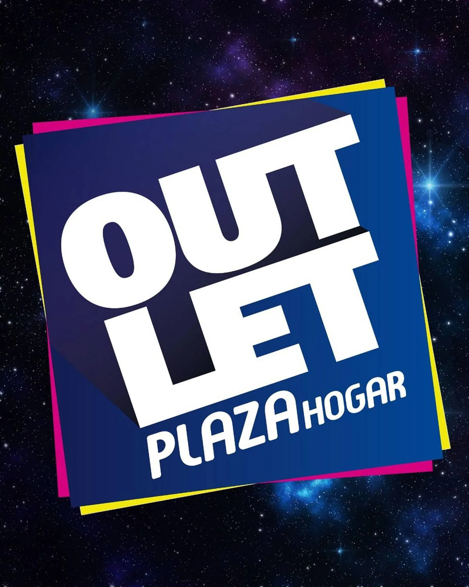 Ofertas de Catálogo Plaza Hogar 15 de abril al 18 de abril 2024 - Página del catálogo