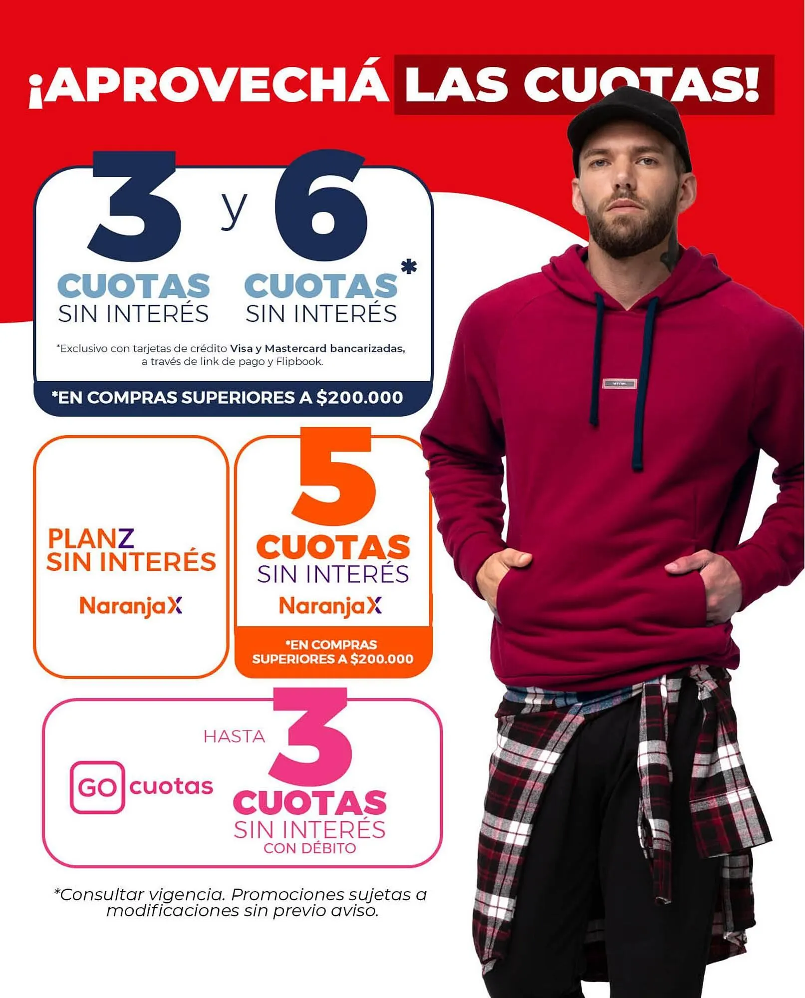 Ofertas de Catálogo Vitnik 6 de agosto al 31 de agosto 2025 - Página 2 del catálogo