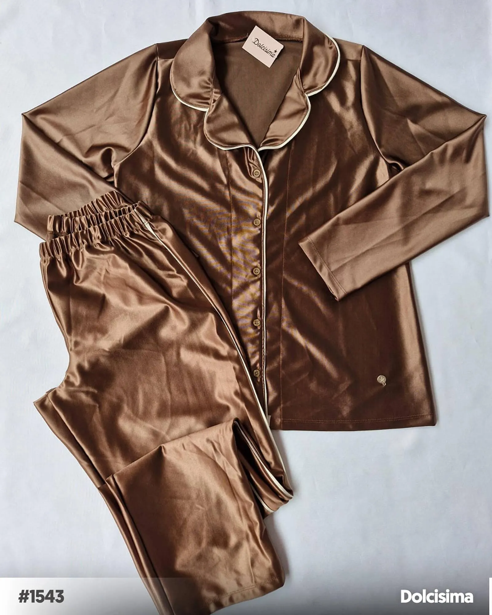 Ofertas de Catálogo Lencería Julieta 19 de marzo al 31 de marzo 2026 - Página 1 del catálogo