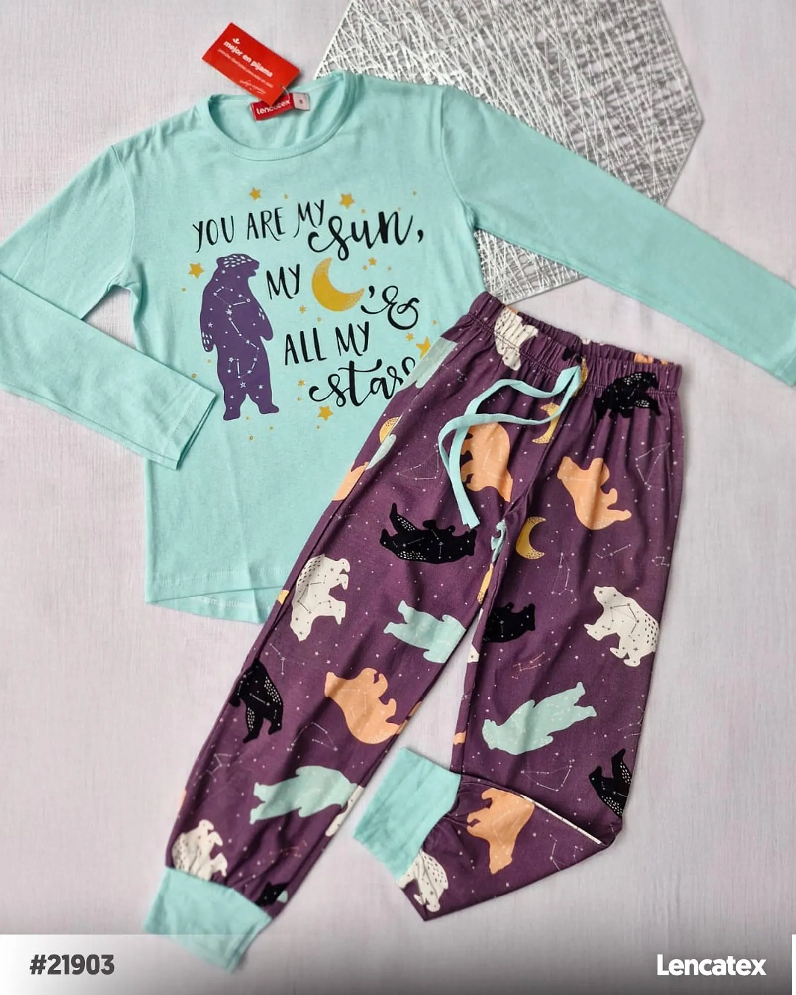 Ofertas de Catálogo Lencería Julieta 29 de abril al 5 de mayo 2026 - Página 2 del catálogo