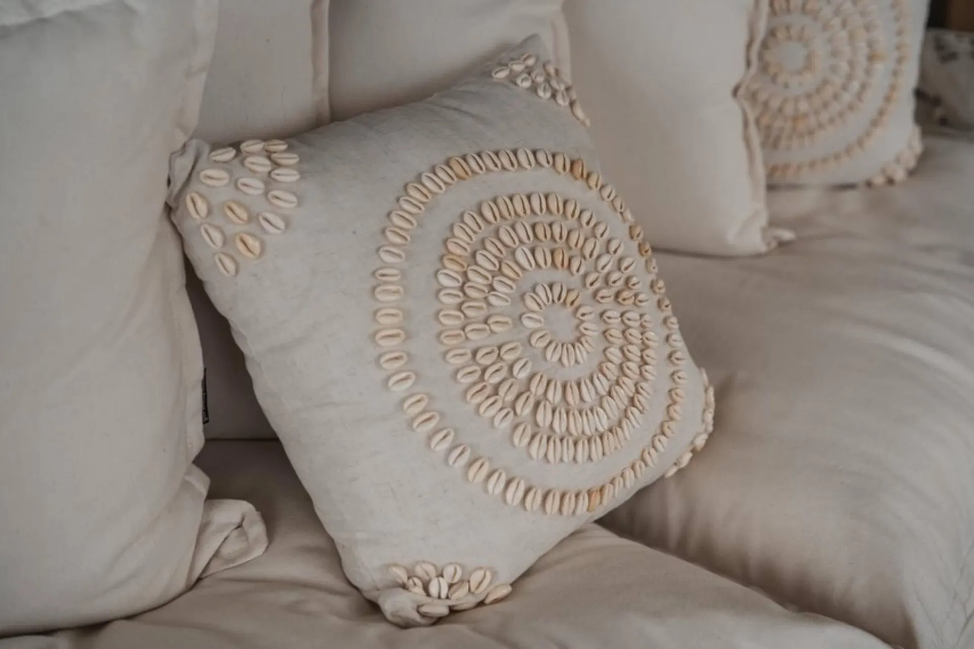 Ofertas de Catálogo Muebles y Sillones.com 3 de diciembre al 9 de diciembre 2025 - Página 2 del catálogo