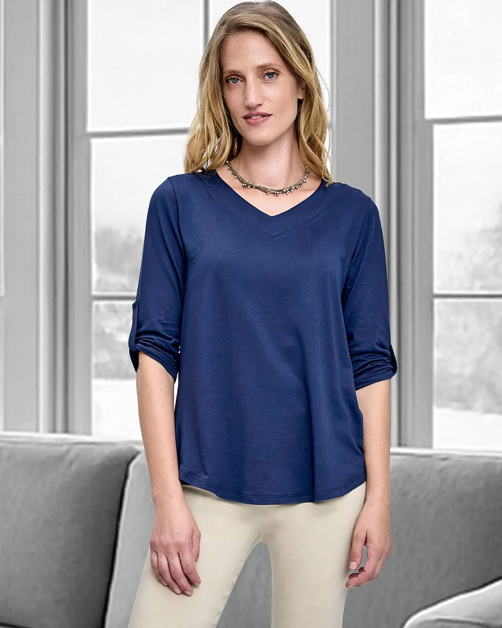 Ofertas de Catálogo Martina di Trento 1 de agosto al 2 de agosto 2025 - Página 3 del catálogo