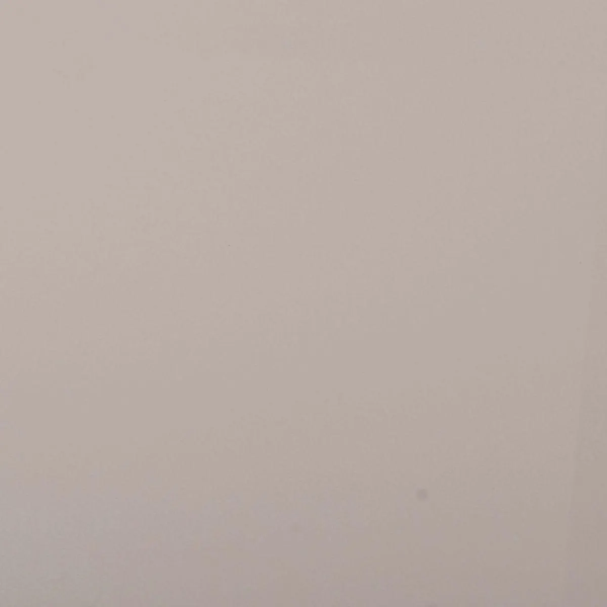 Porcelanato Beige 60X60 Cm Baldara