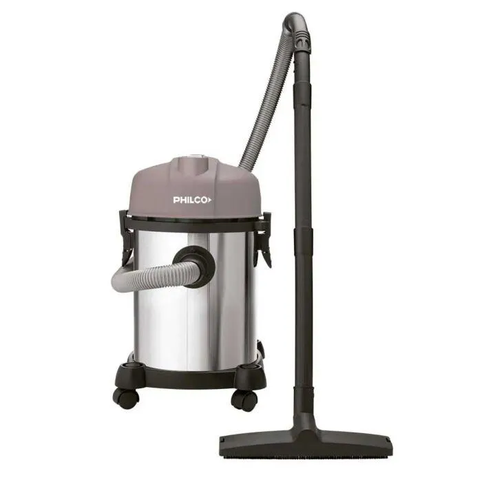 Aspiradora PHAST1833PI 1200W