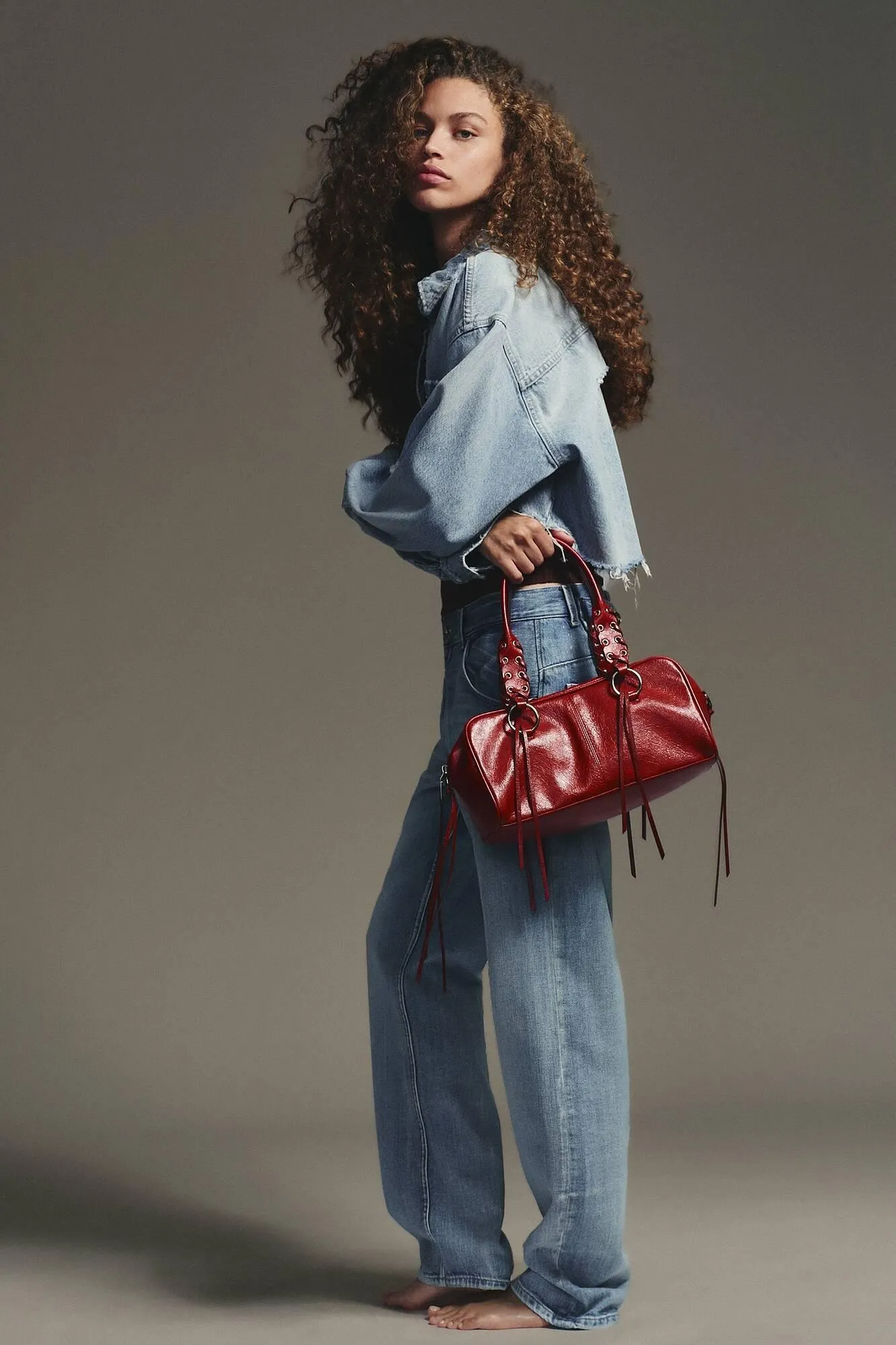 Ofertas de Catálogo ZARA 29 de julio al 11 de agosto 2025 - Página 5 del catálogo