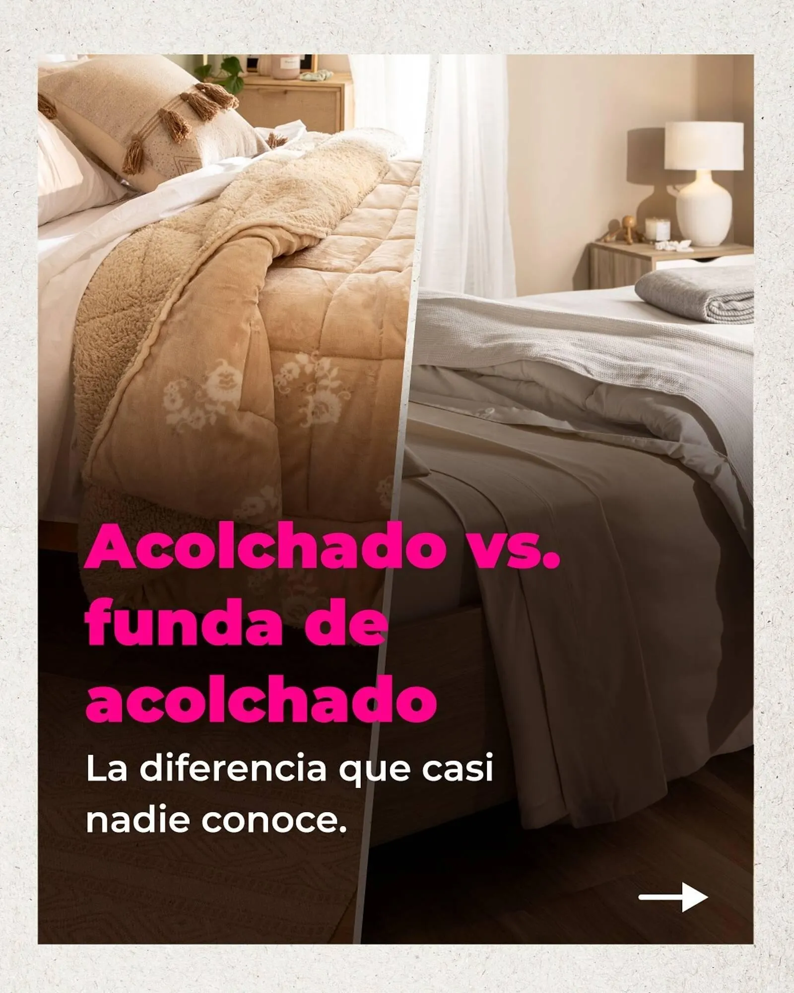 Catálogo Arredo - 1