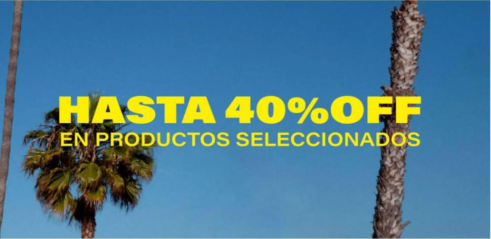 Ofertas de Catálogo Kosiuko 6 de noviembre al 31 de diciembre 2023 - Página 1 del catálogo